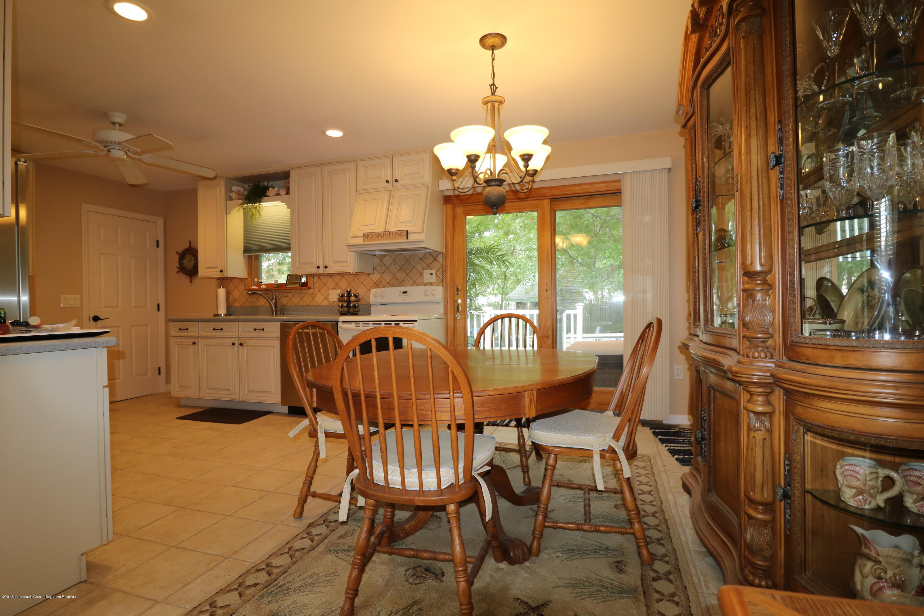 221 Spray Road Manahawkin, NJ 08050 - Photo 12 of 49 IMG_1941