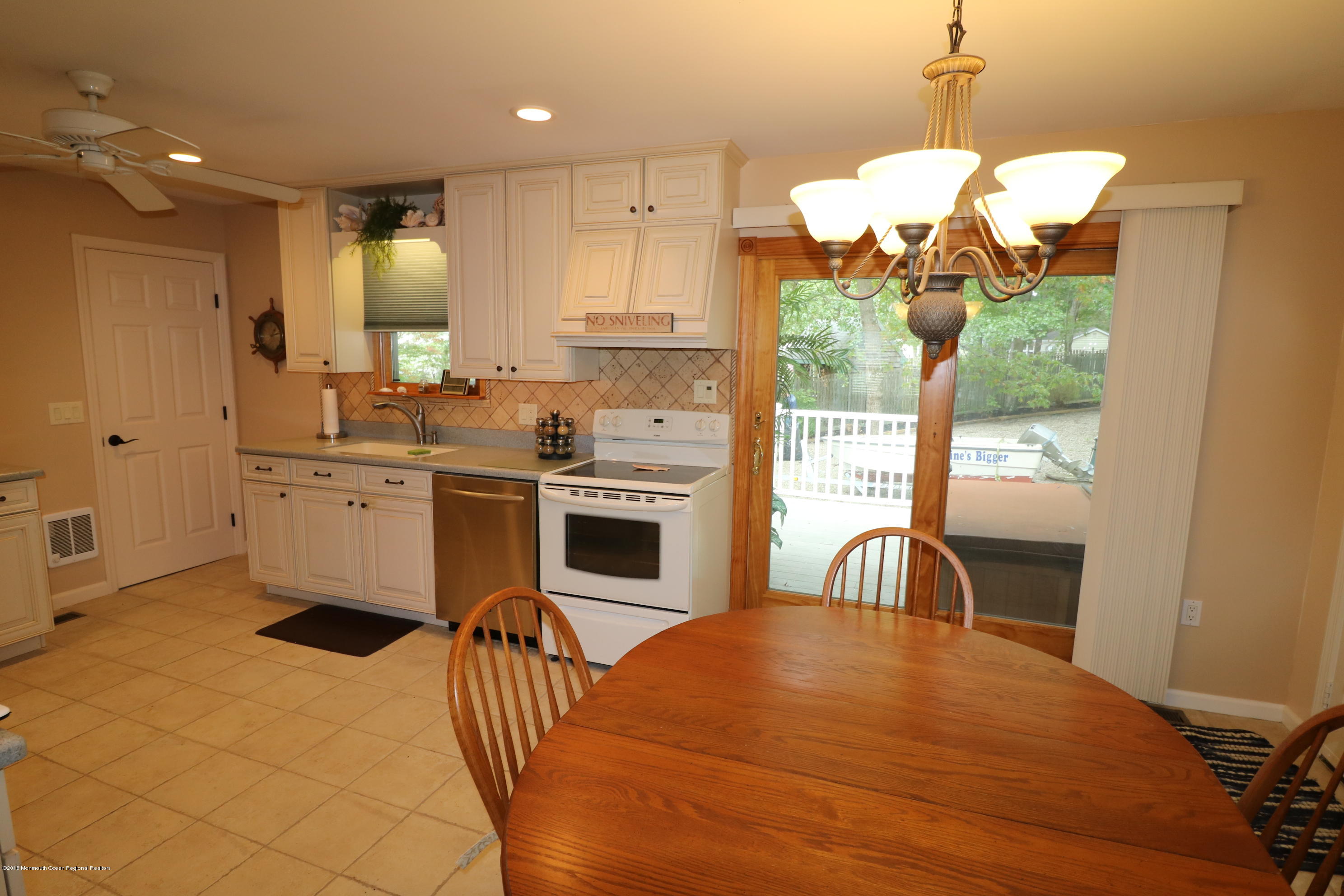 221 Spray Road Manahawkin, NJ 08050 - Photo 13 of 49 IMG_1944