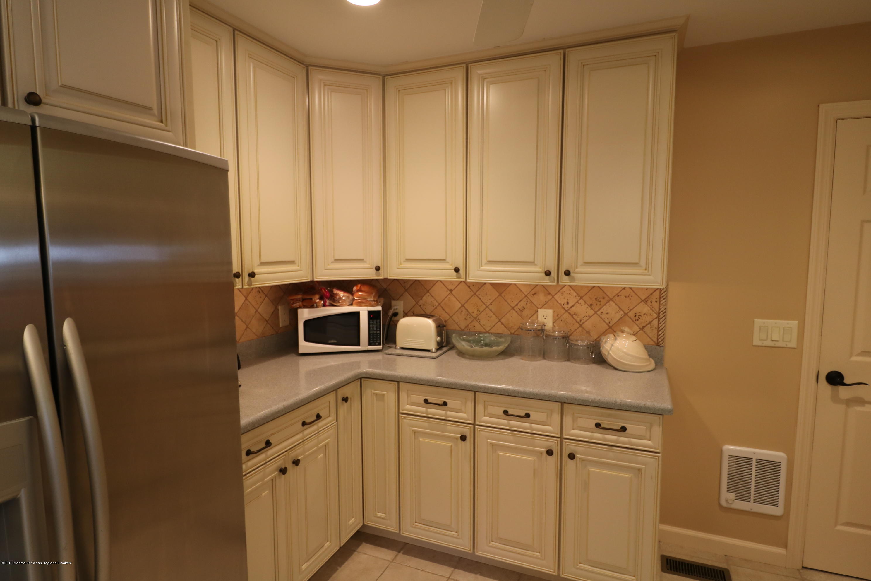 221 Spray Road Manahawkin, NJ 08050 - Photo 18 of 49 IMG_1952