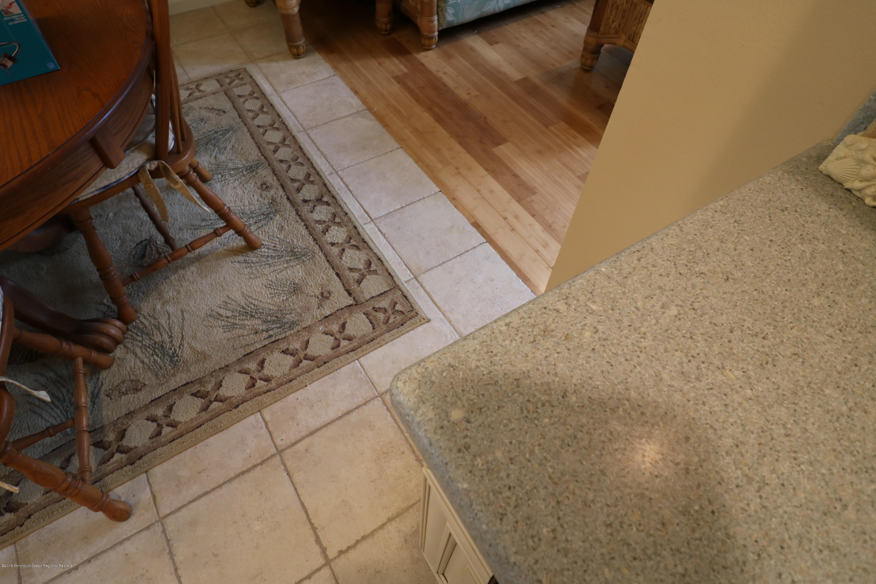 221 Spray Road Manahawkin, NJ 08050 - Photo 19 of 49 IMG_1953