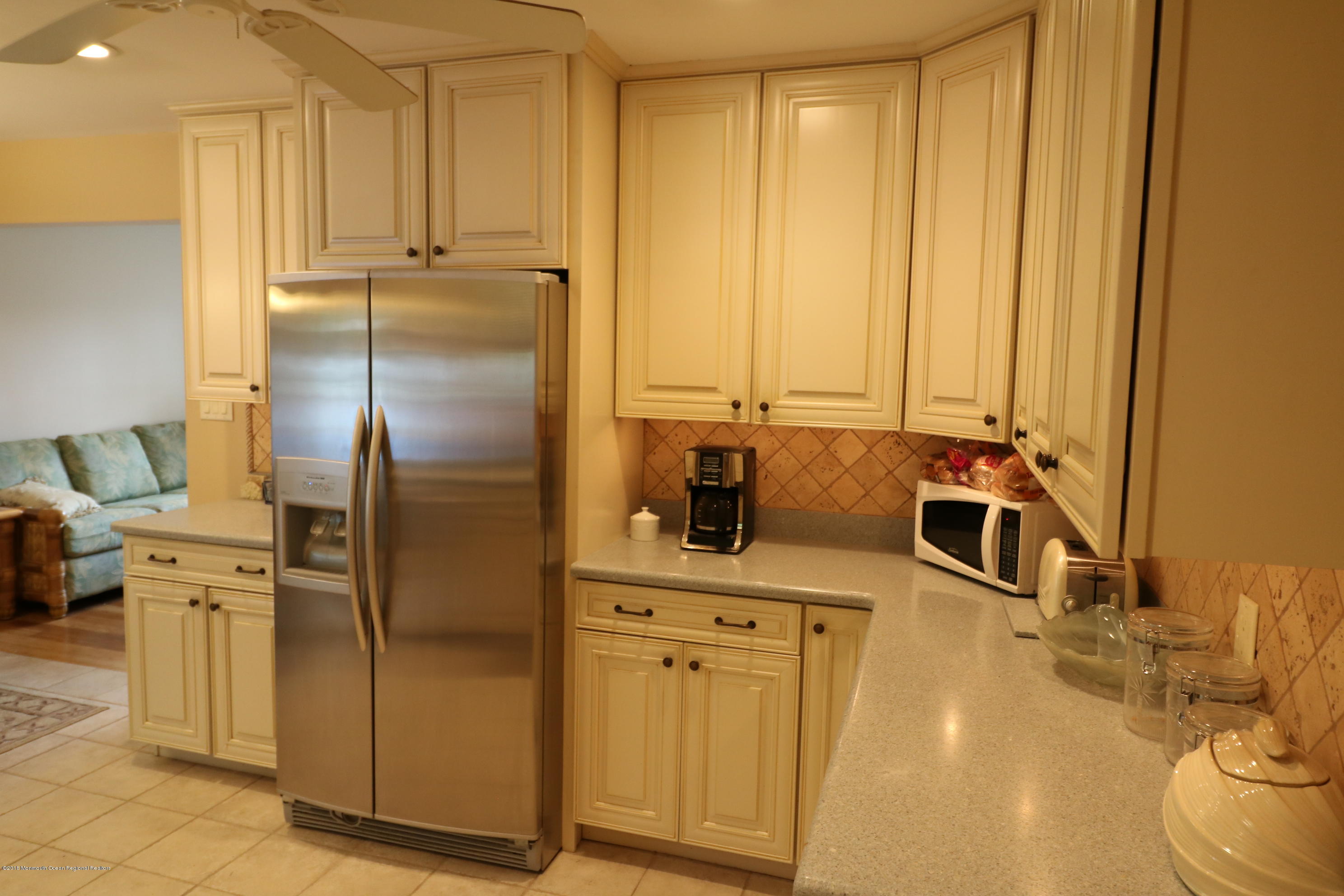 221 Spray Road Manahawkin, NJ 08050 - Photo 20 of 49 IMG_1955
