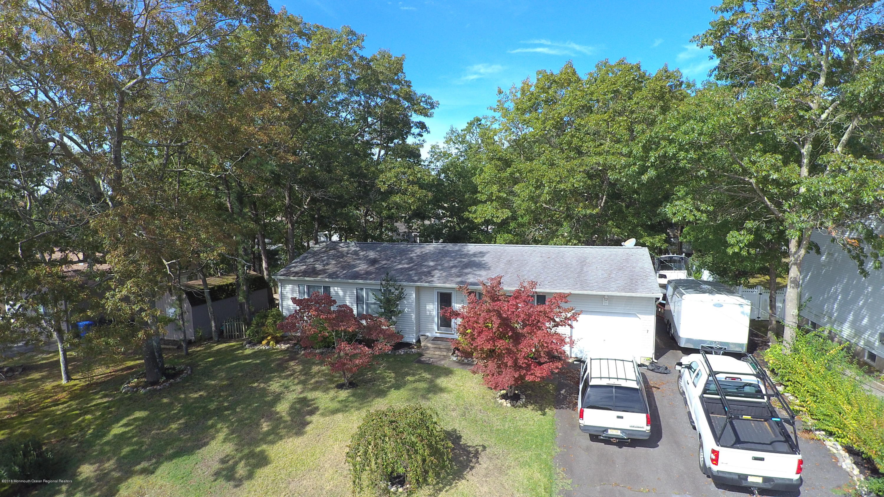 221 Spray Road Manahawkin, NJ 08050 - Photo 2 of 49 MAX_0012