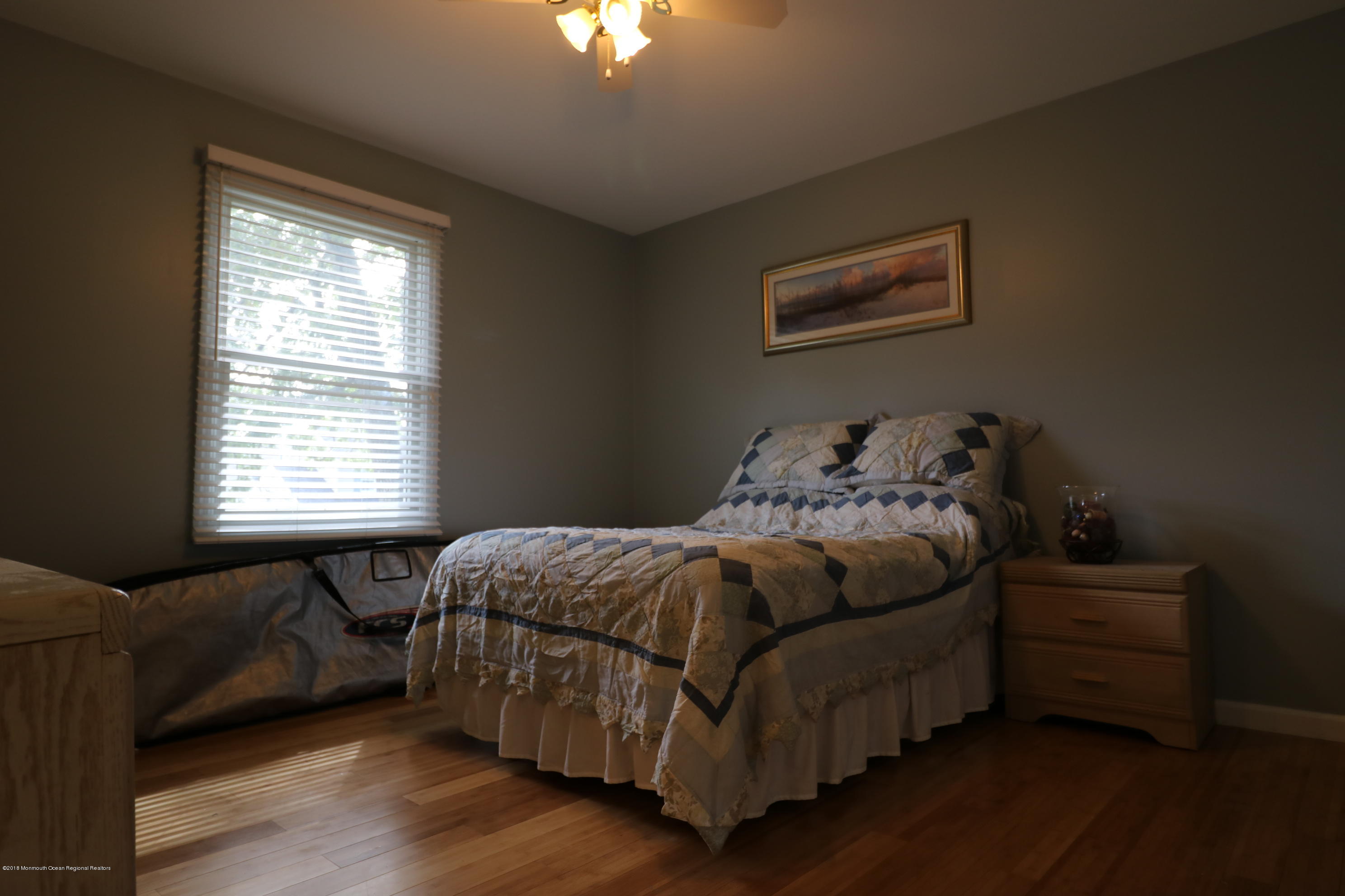 221 Spray Road Manahawkin, NJ 08050 - Photo 21 of 49 IMG_1961
