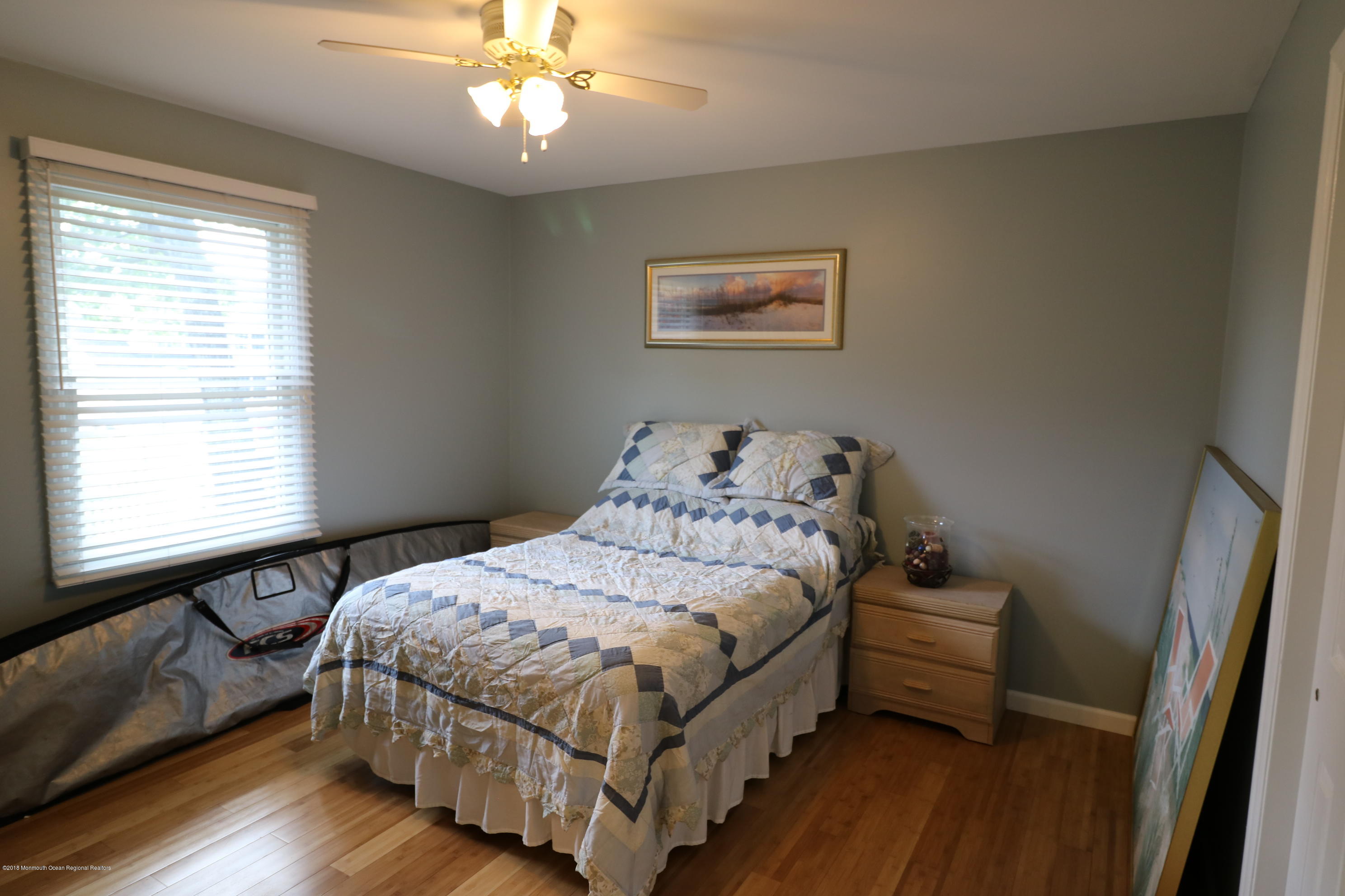 221 Spray Road Manahawkin, NJ 08050 - Photo 22 of 49 IMG_1962