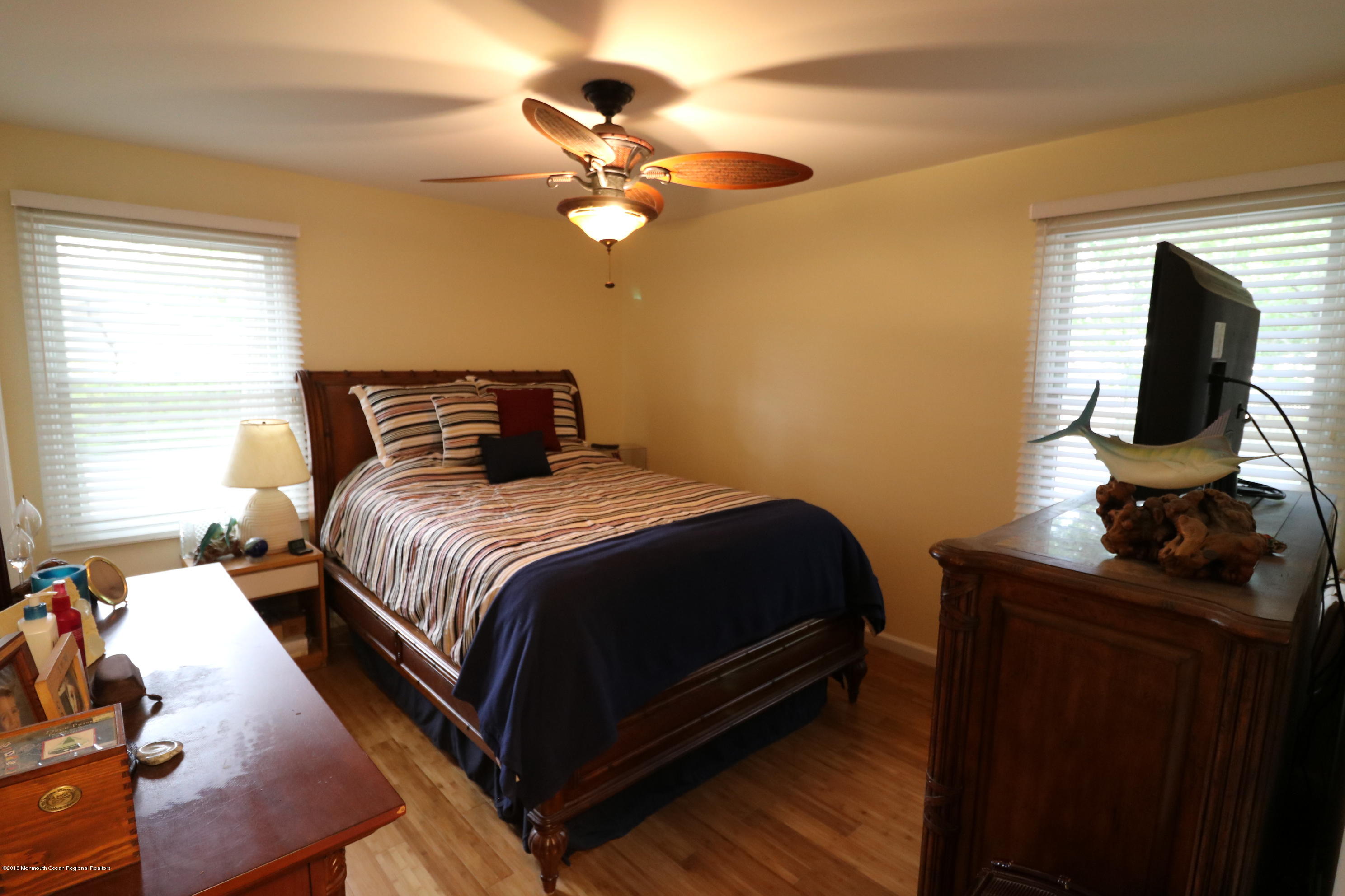221 Spray Road Manahawkin, NJ 08050 - Photo 23 of 49 IMG_1963