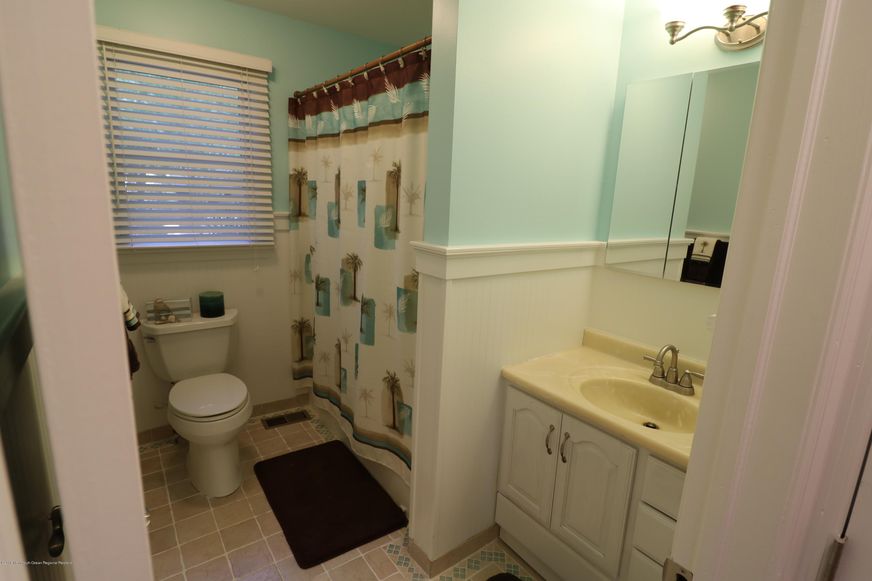 221 Spray Road Manahawkin, NJ 08050 - Photo 25 of 49 IMG_1969
