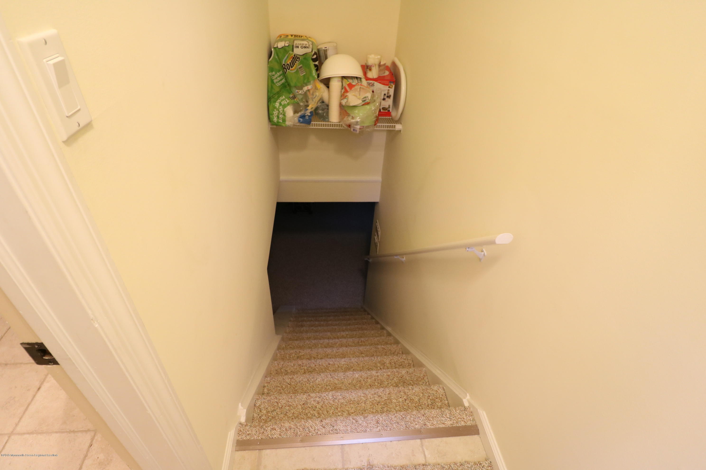221 Spray Road Manahawkin, NJ 08050 - Photo 26 of 49 IMG_1971