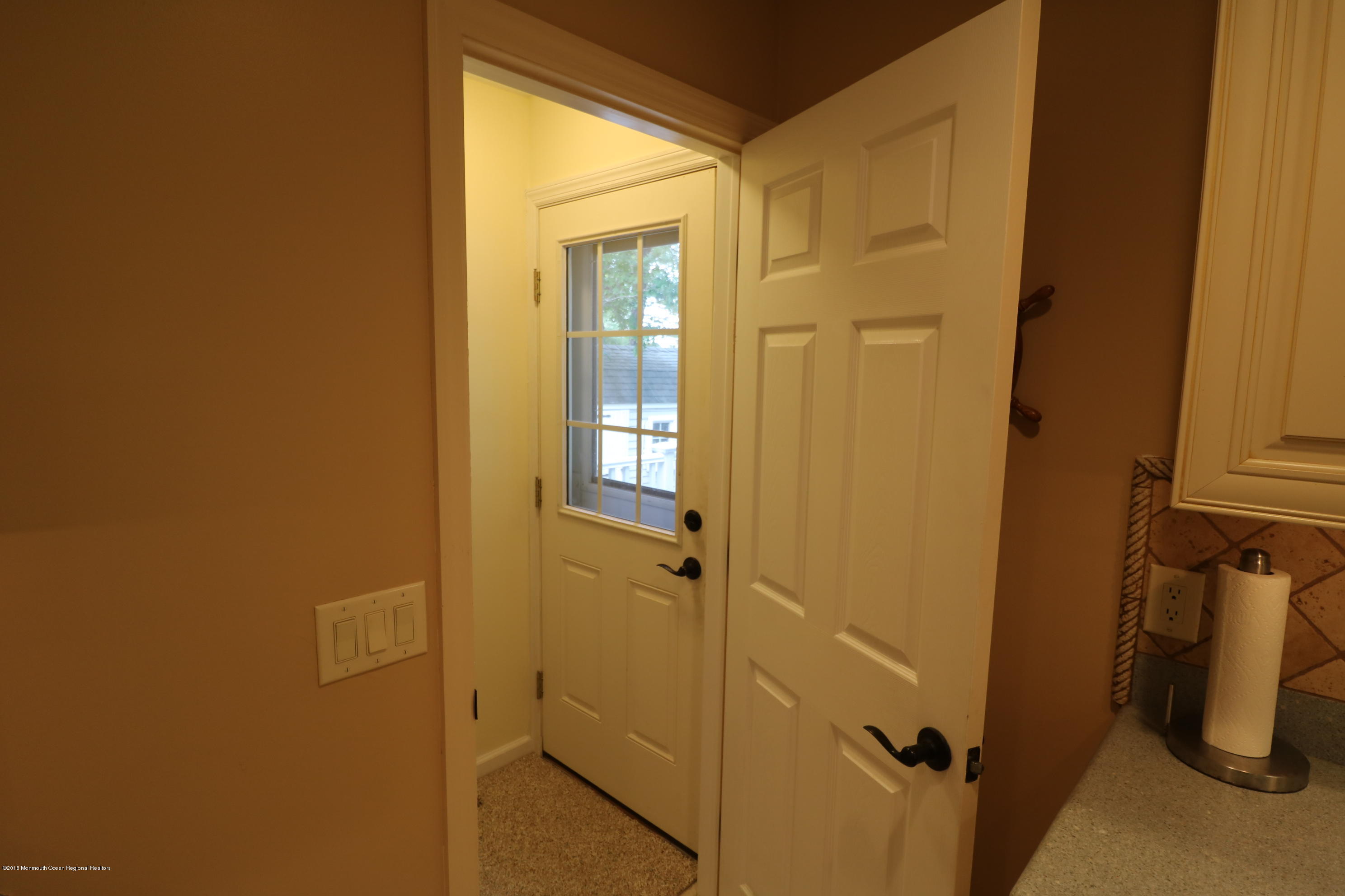 221 Spray Road Manahawkin, NJ 08050 - Photo 27 of 49 IMG_1972