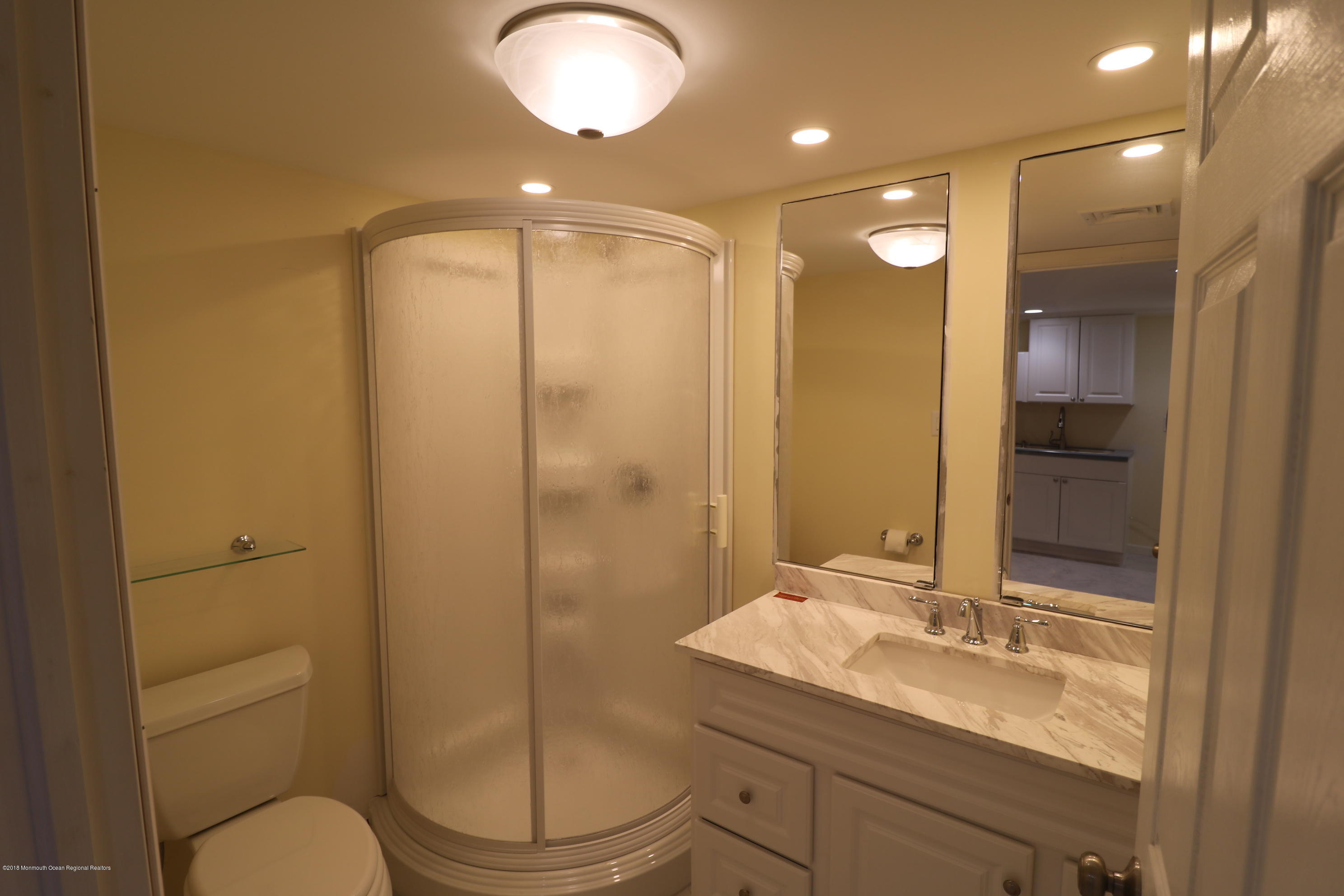 221 Spray Road Manahawkin, NJ 08050 - Photo 28 of 49 IMG_1974