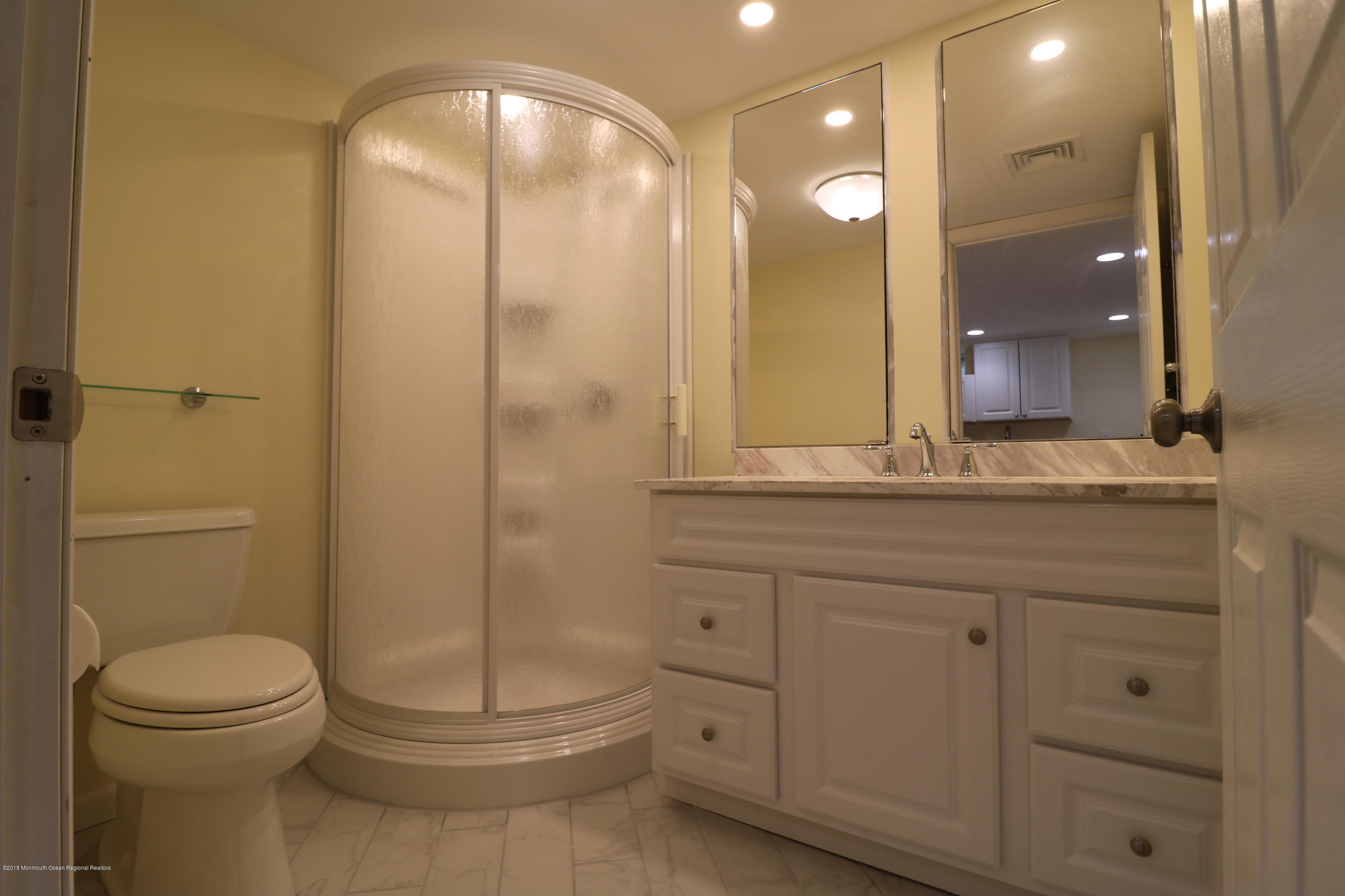 221 Spray Road Manahawkin, NJ 08050 - Photo 29 of 49 IMG_1975