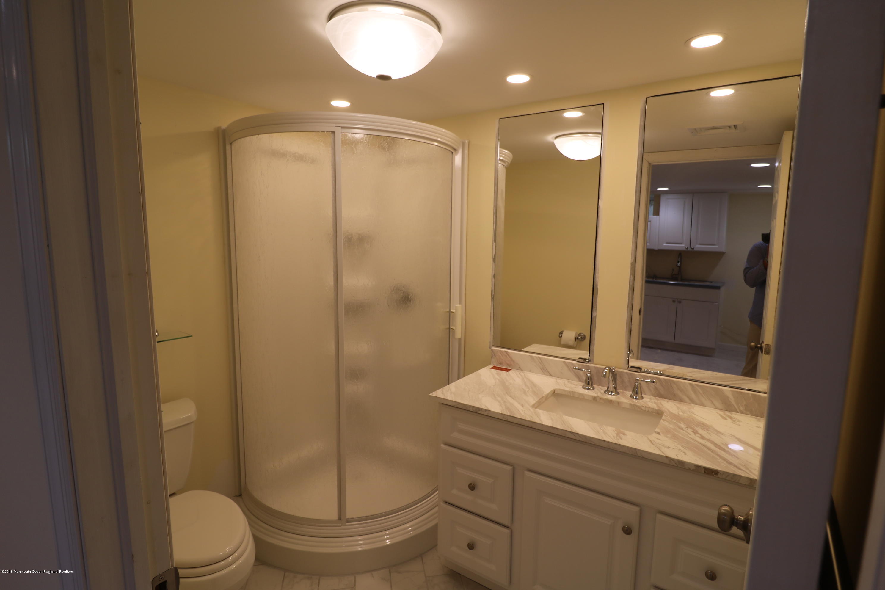 221 Spray Road Manahawkin, NJ 08050 - Photo 30 of 49 IMG_1978