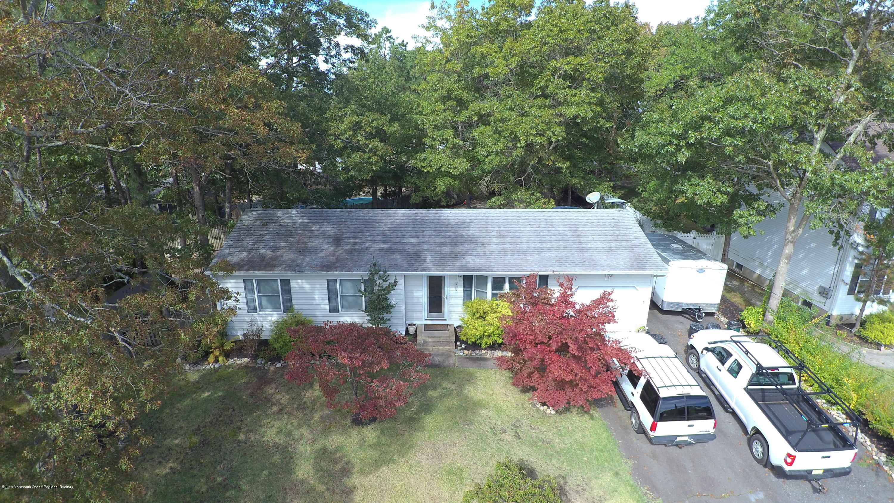 221 Spray Road Manahawkin, NJ 08050 - Photo 3 of 49 MAX_0018