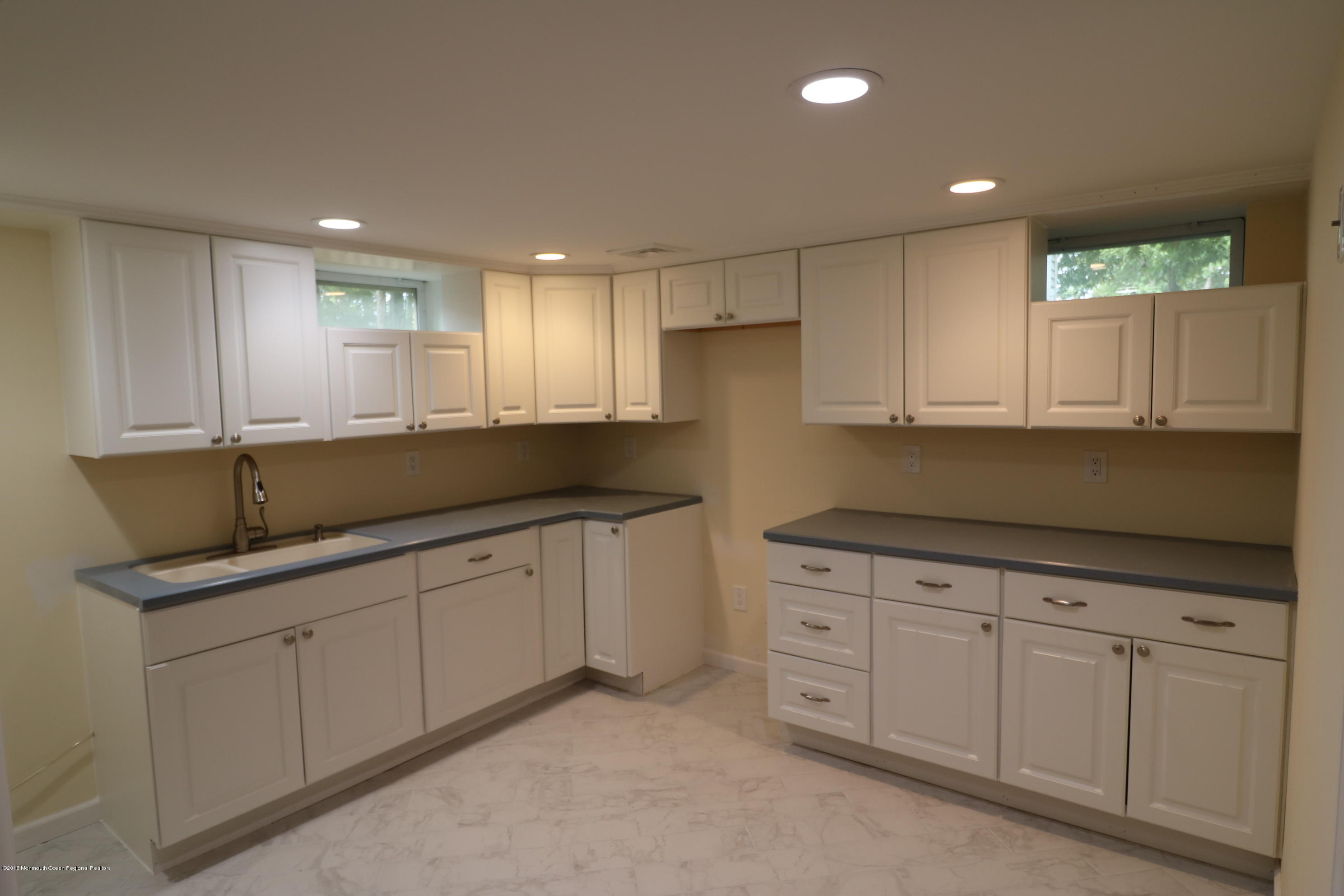 221 Spray Road Manahawkin, NJ 08050 - Photo 31 of 49 IMG_1979