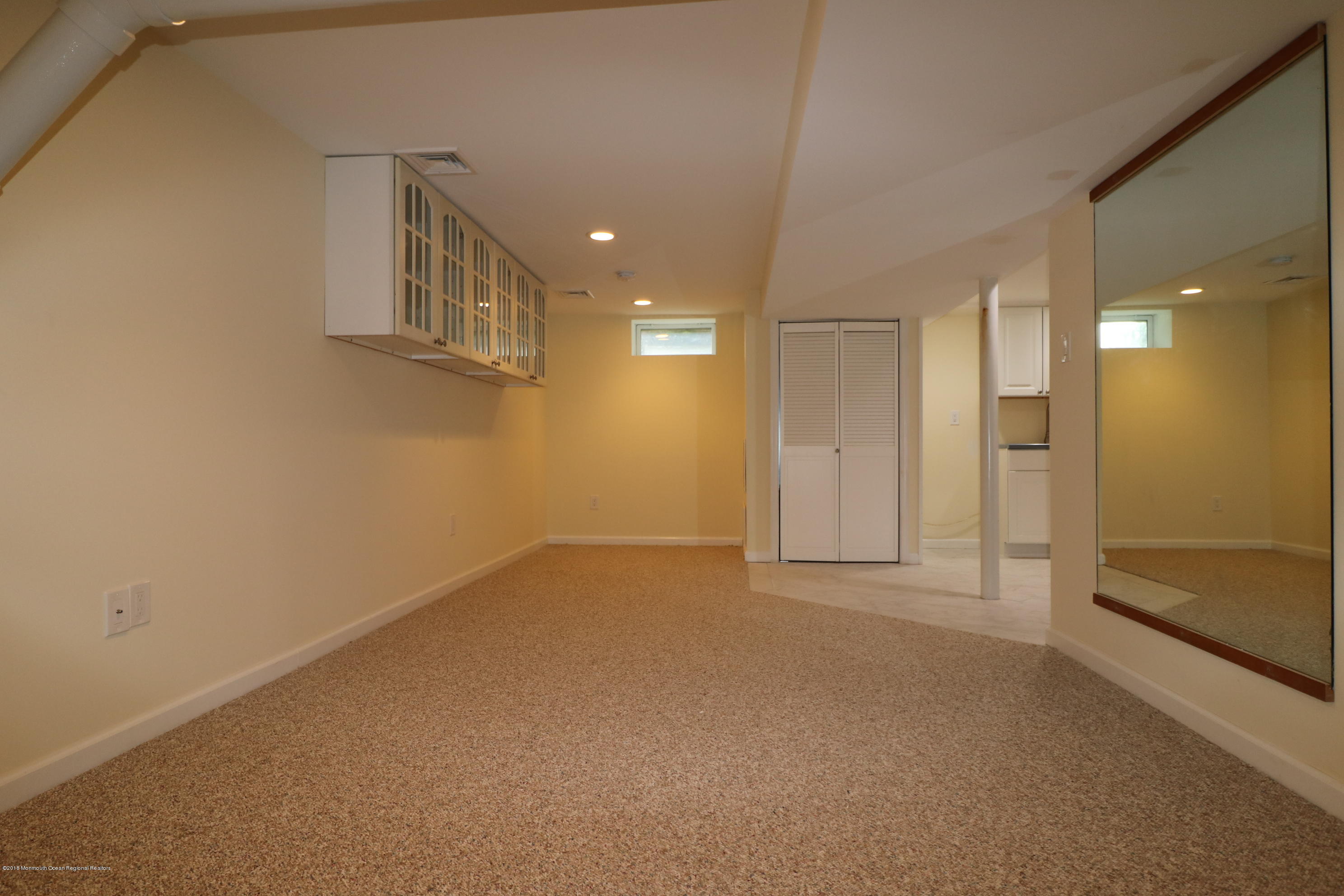 221 Spray Road Manahawkin, NJ 08050 - Photo 32 of 49 IMG_1982