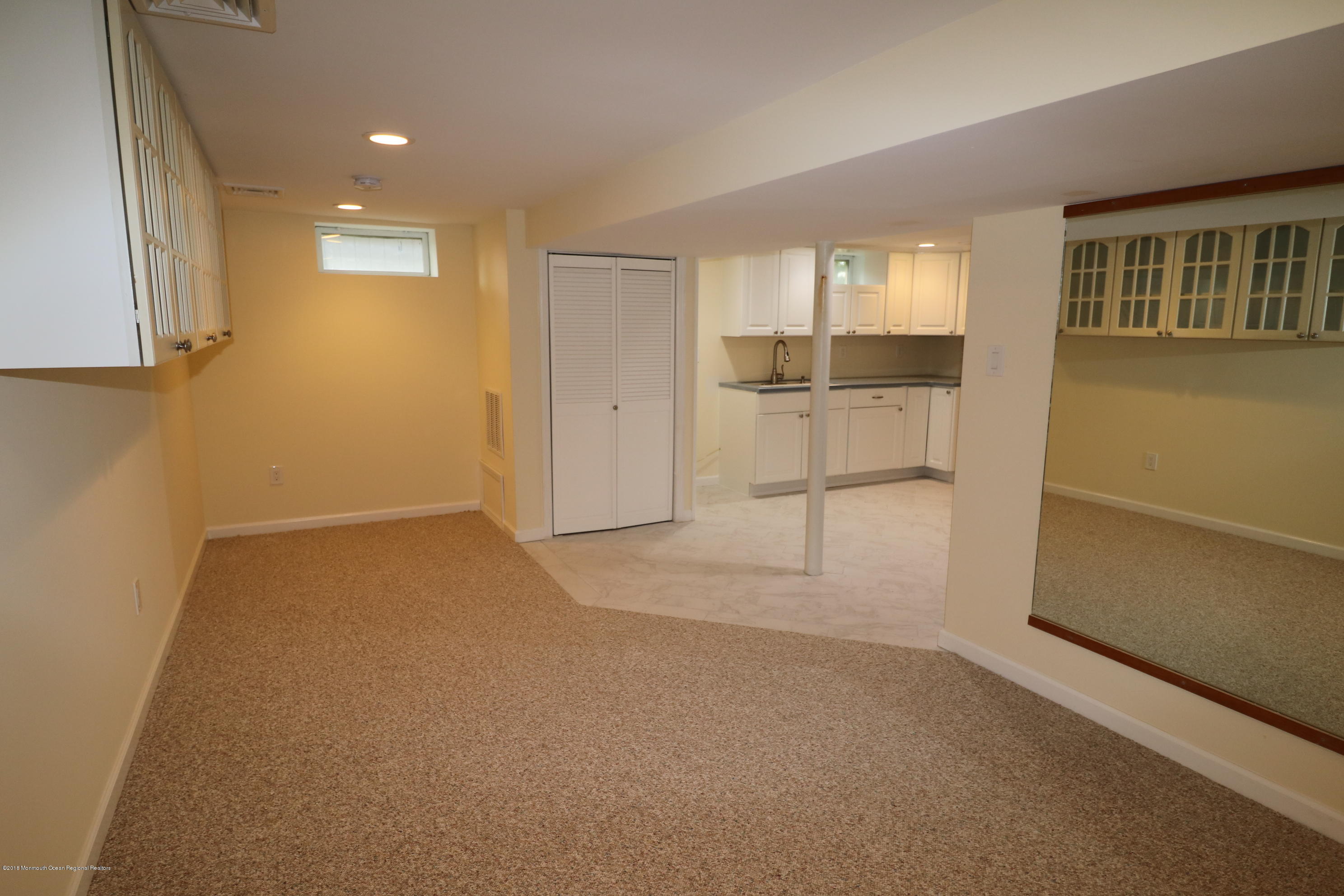 221 Spray Road Manahawkin, NJ 08050 - Photo 33 of 49 IMG_1983