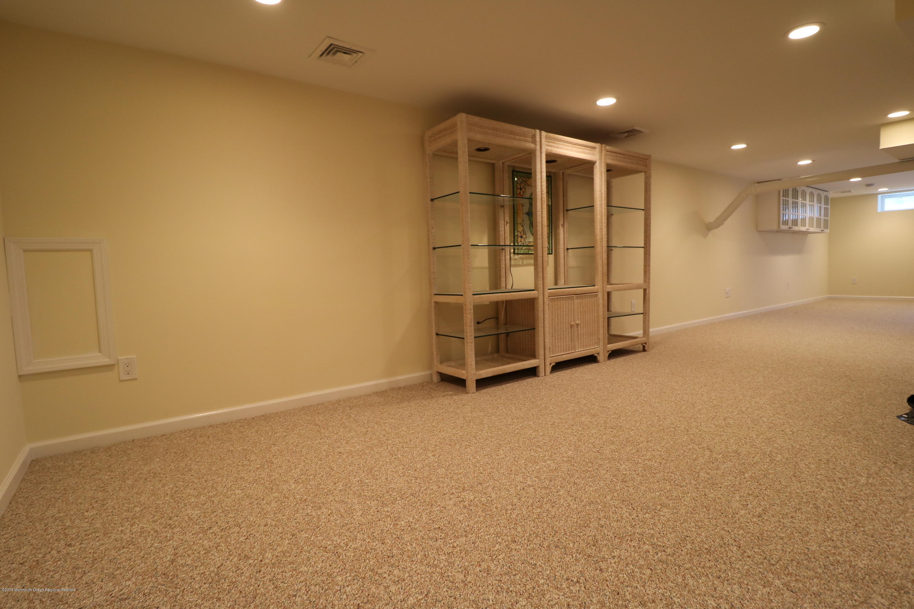 221 Spray Road Manahawkin, NJ 08050 - Photo 36 of 49 IMG_1989