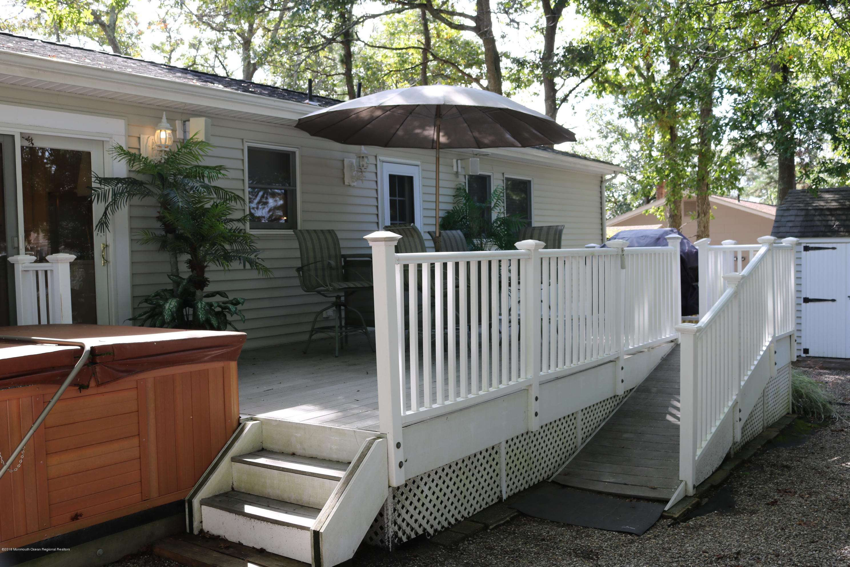 221 Spray Road Manahawkin, NJ 08050 - Photo 37 of 49 IMG_1990