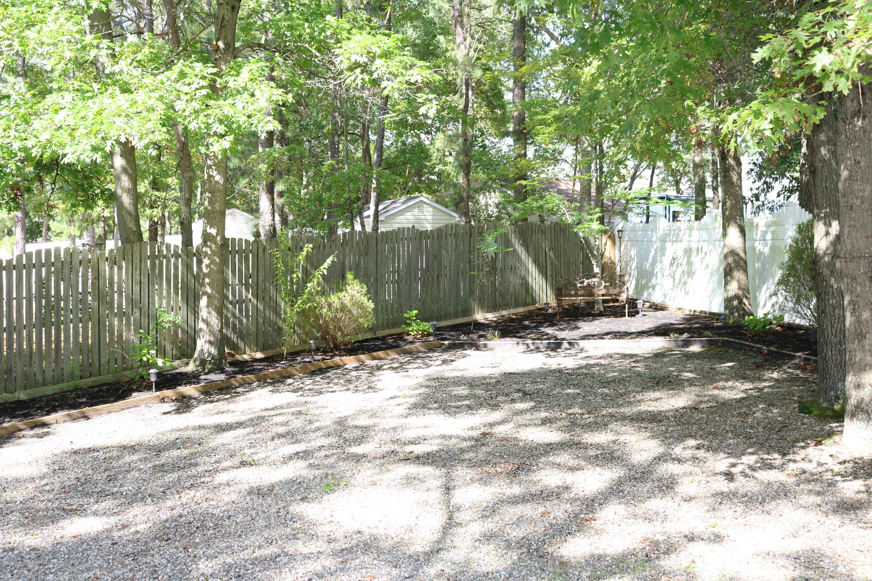 221 Spray Road Manahawkin, NJ 08050 - Photo 38 of 49 IMG_1992