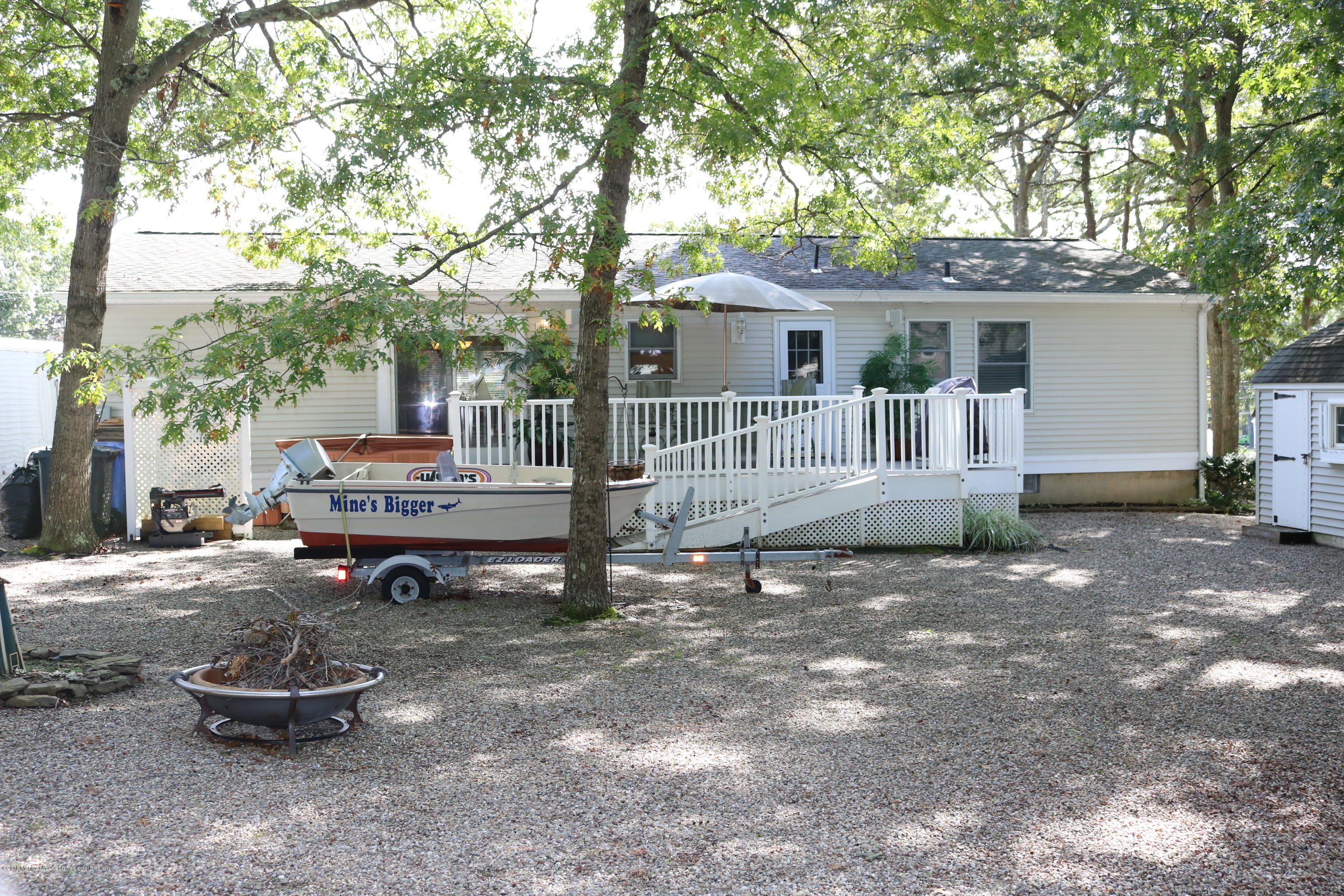 221 Spray Road Manahawkin, NJ 08050 - Photo 39 of 49 IMG_1994