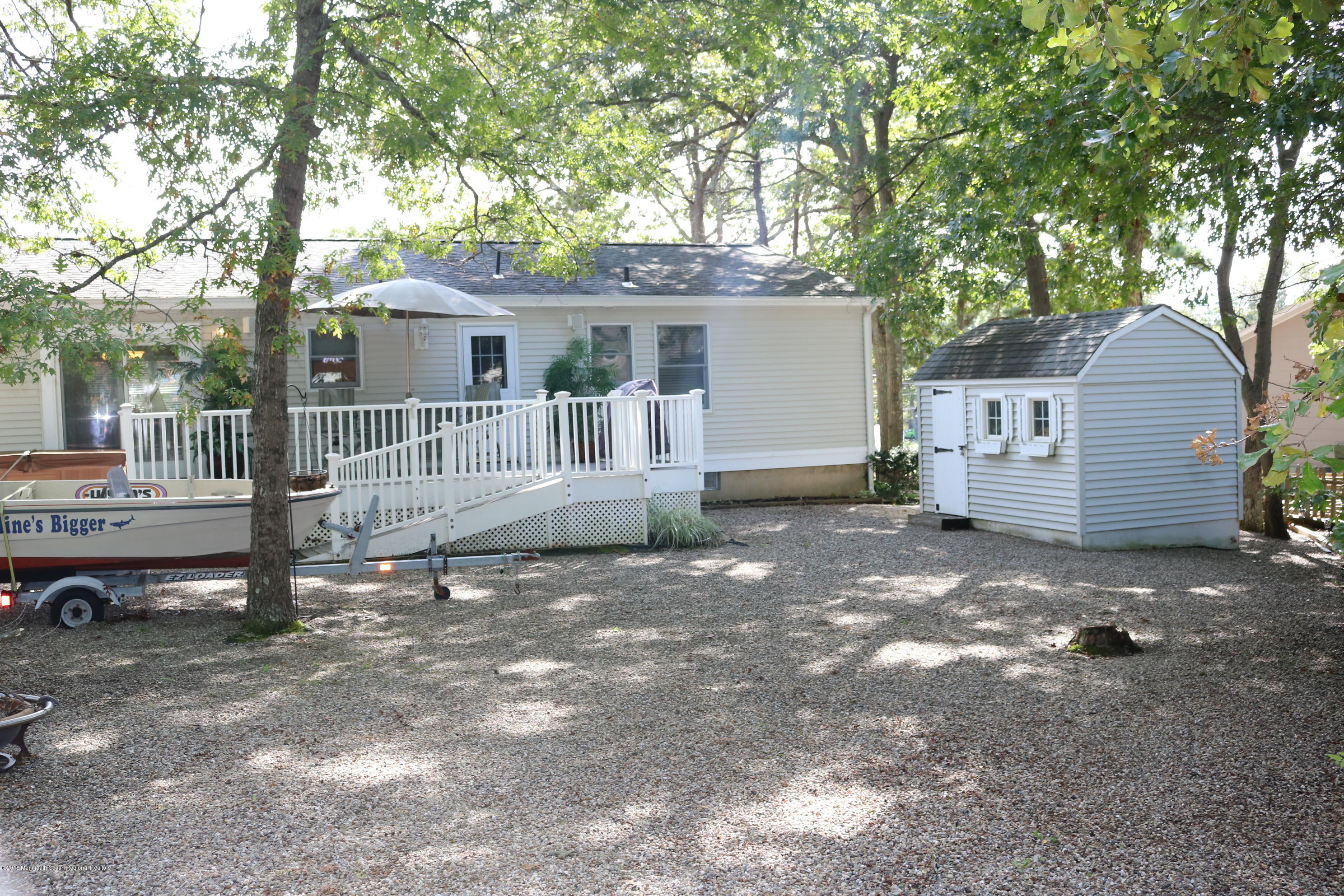 221 Spray Road Manahawkin, NJ 08050 - Photo 40 of 49 IMG_1995