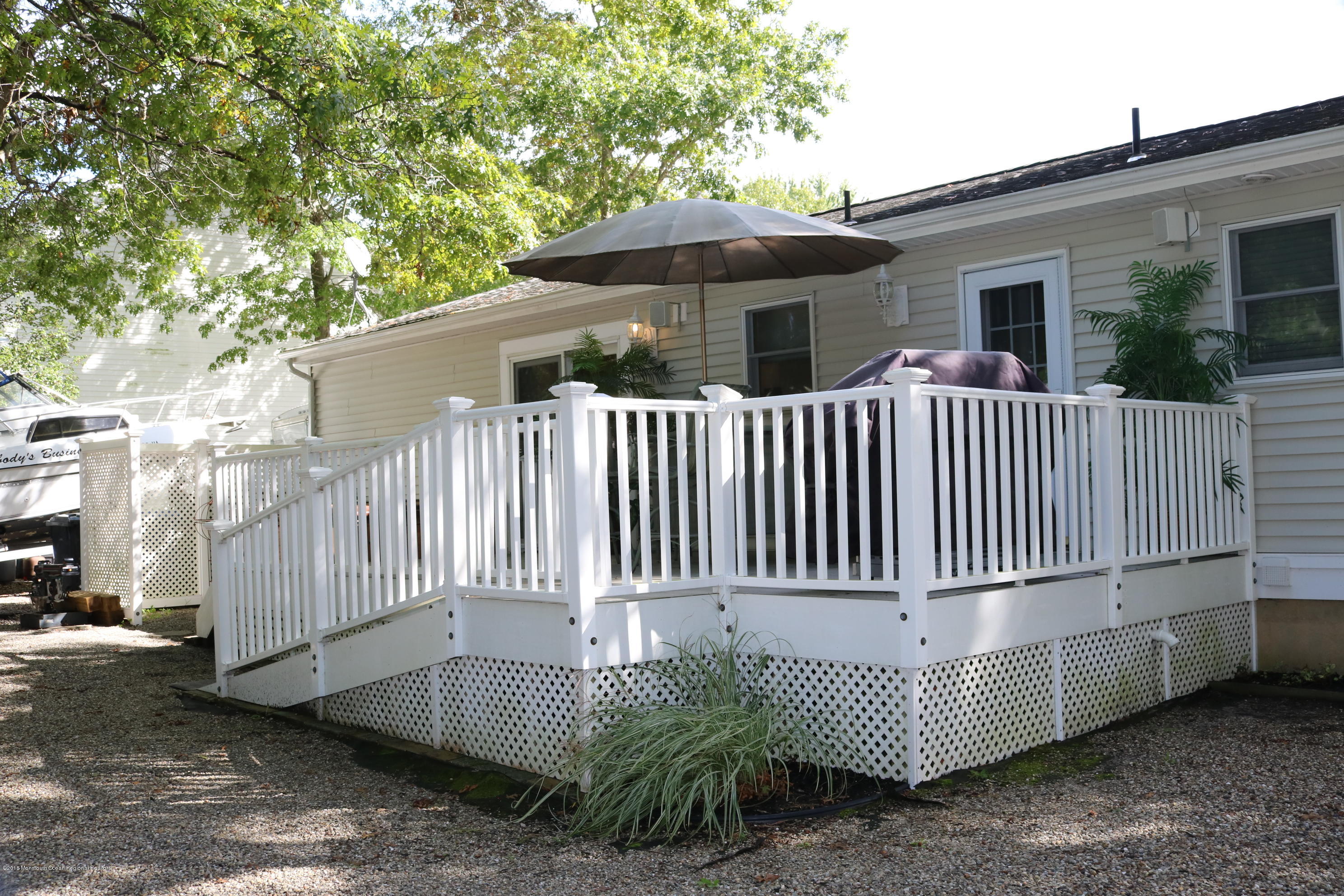 221 Spray Road Manahawkin, NJ 08050 - Photo 41 of 49 IMG_1996