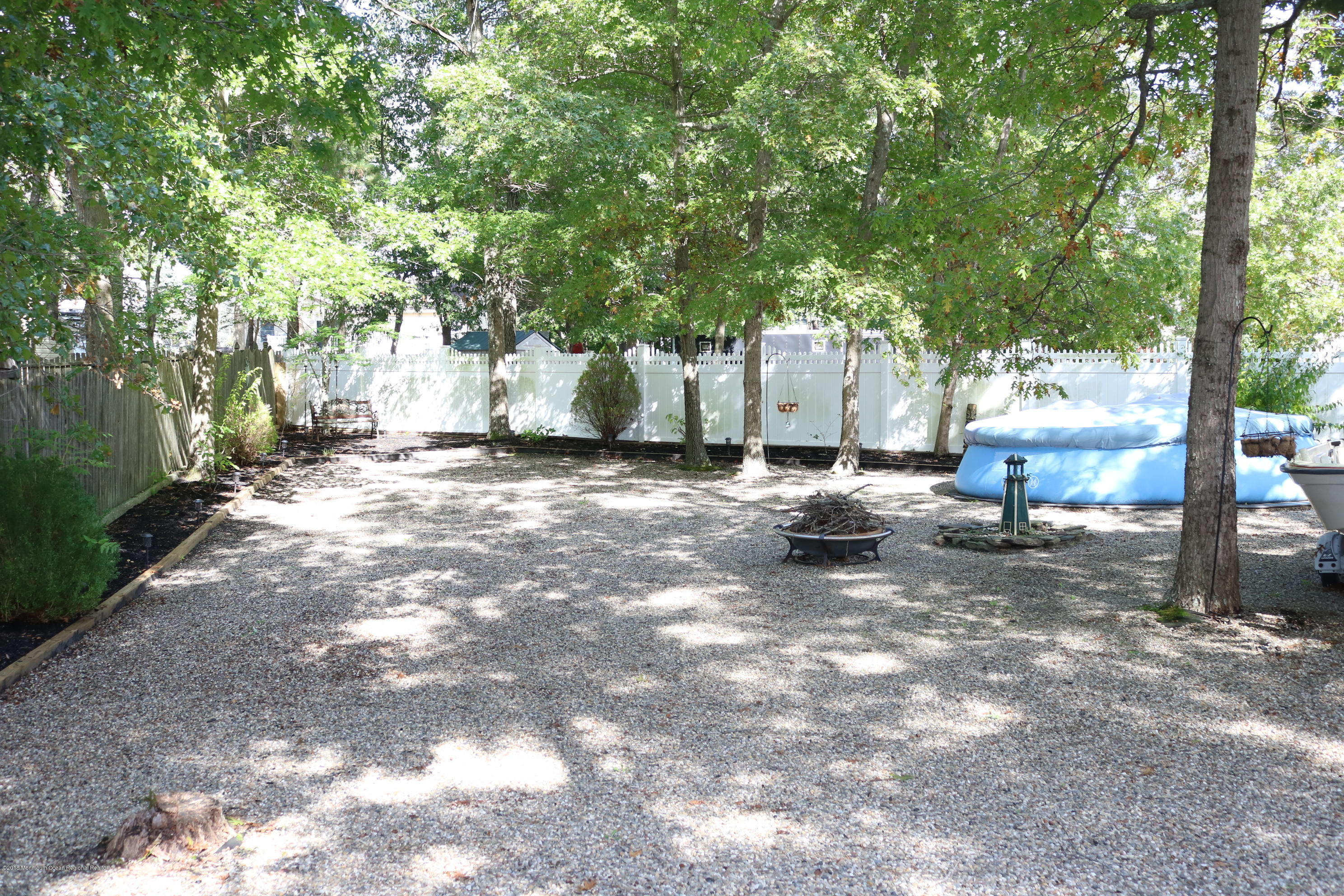 221 Spray Road Manahawkin, NJ 08050 - Photo 42 of 49 IMG_1997