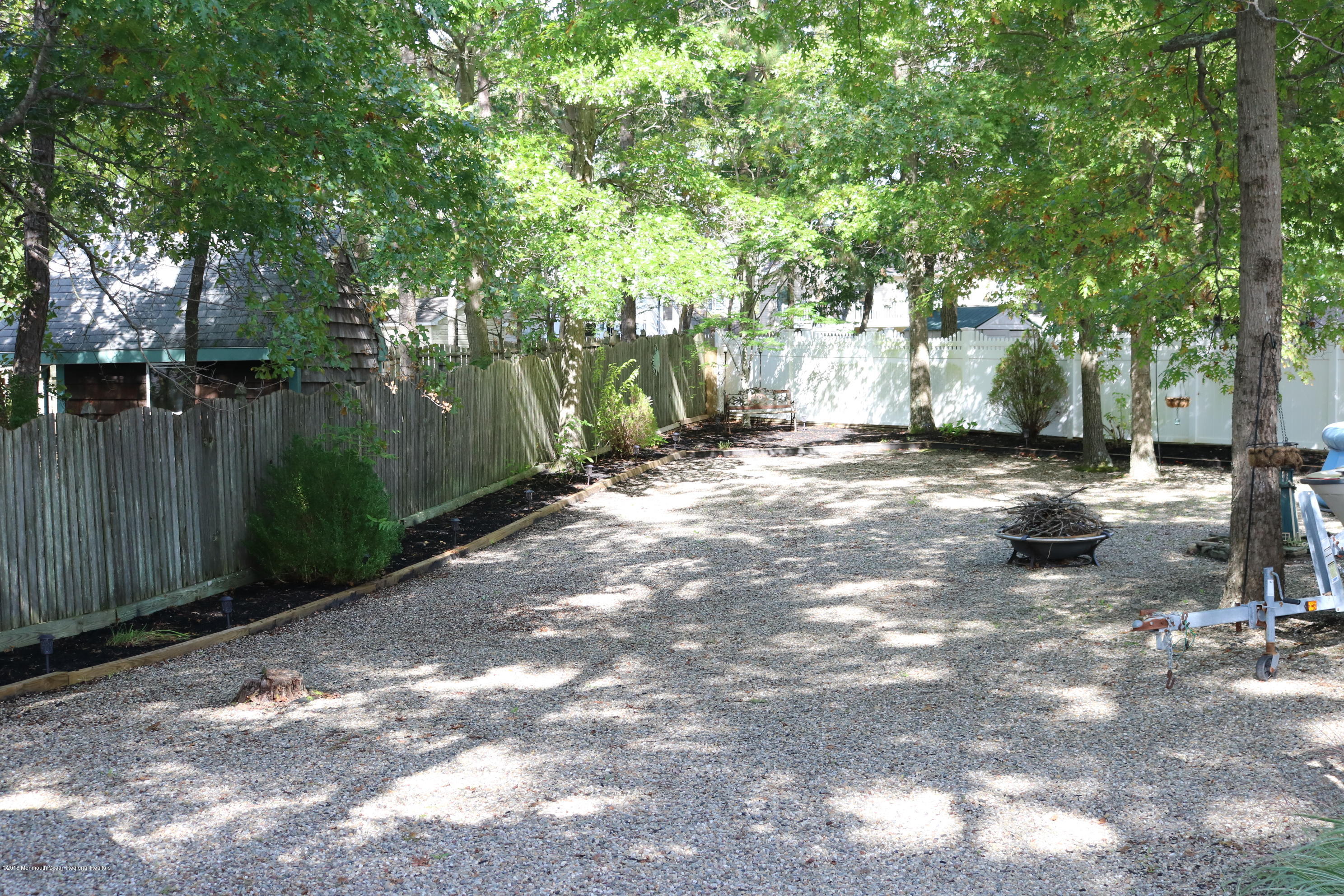221 Spray Road Manahawkin, NJ 08050 - Photo 43 of 49 IMG_1998