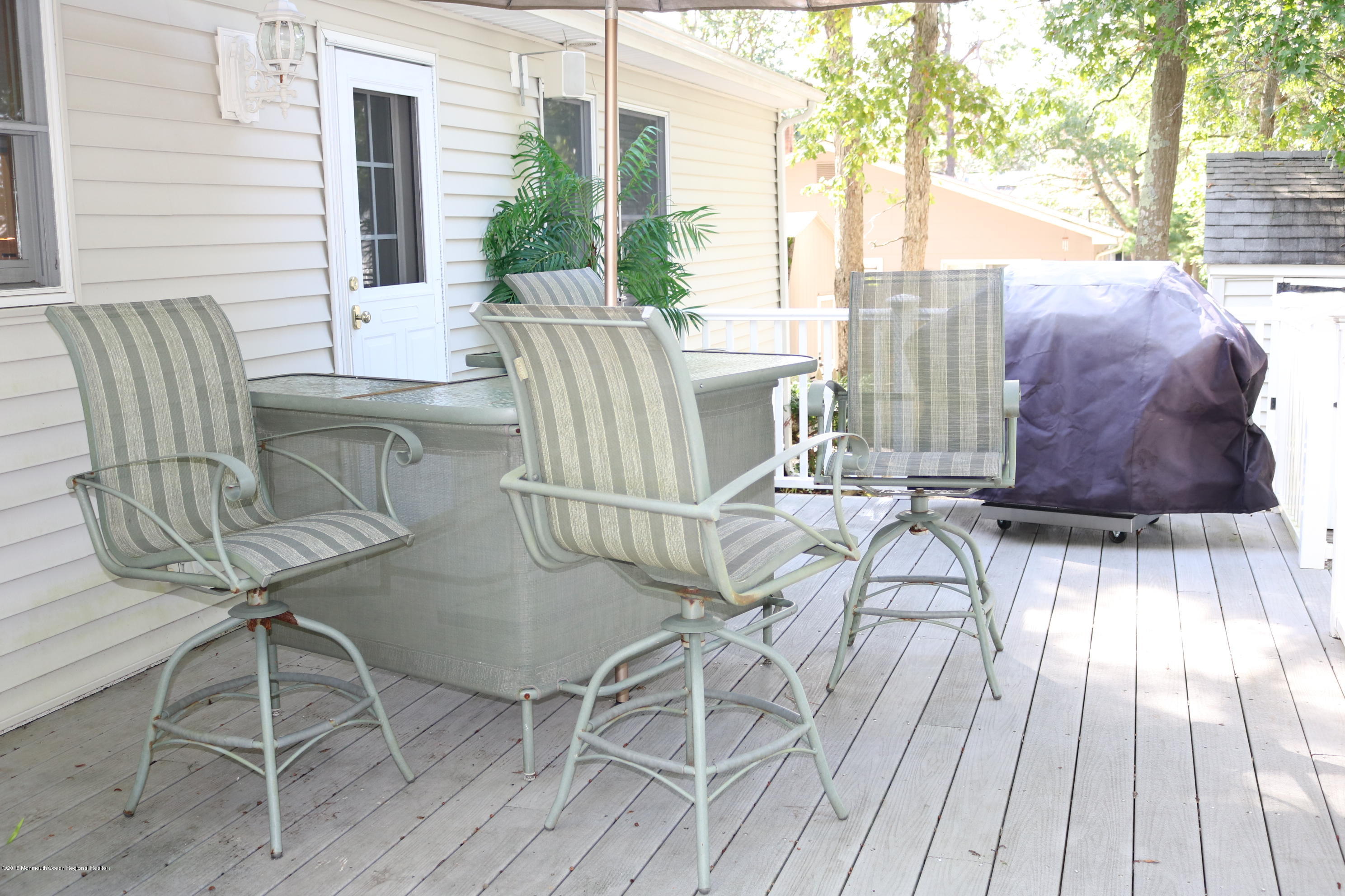 221 Spray Road Manahawkin, NJ 08050 - Photo 44 of 49 IMG_1999
