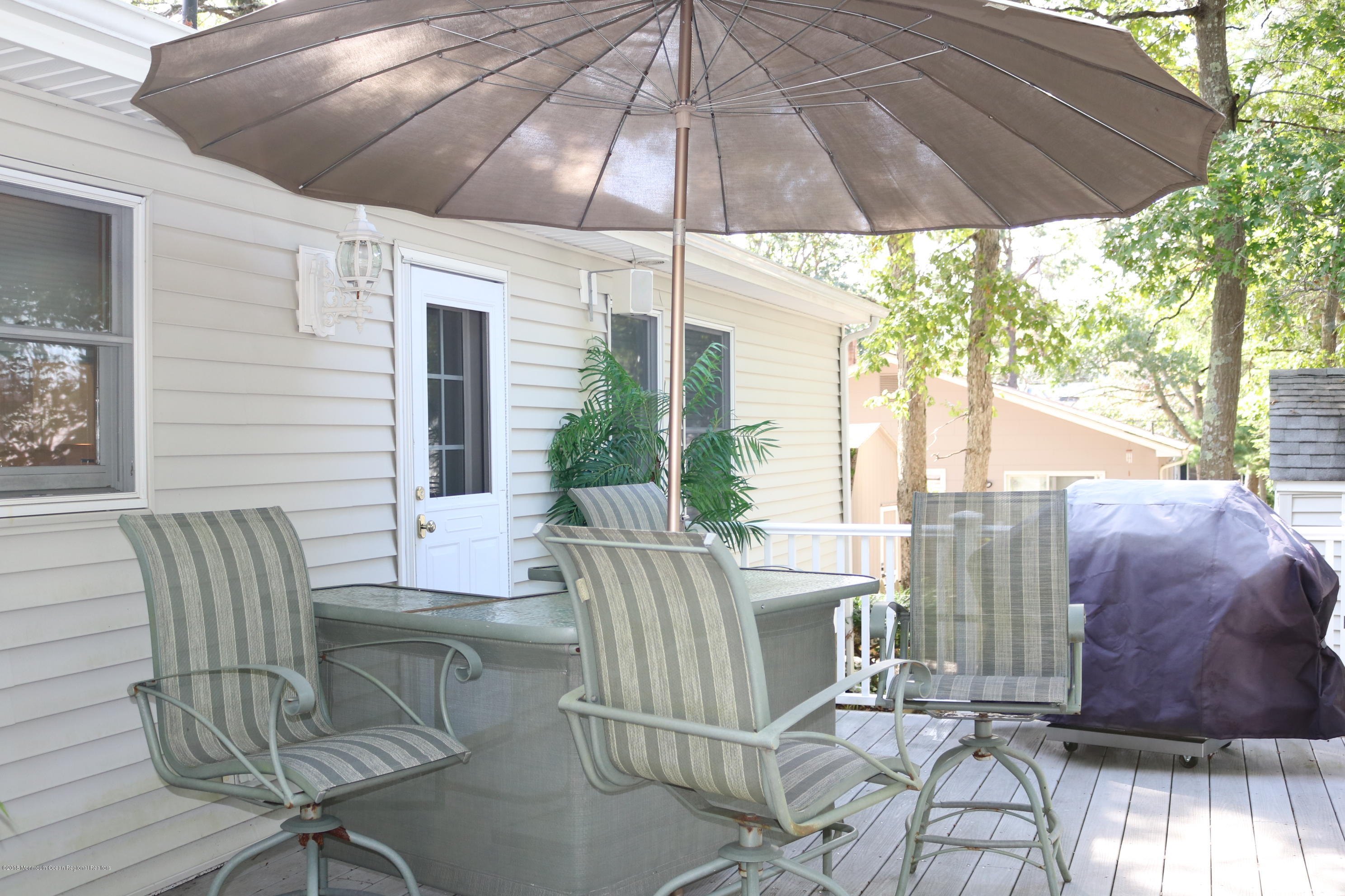 221 Spray Road Manahawkin, NJ 08050 - Photo 45 of 49 IMG_2000