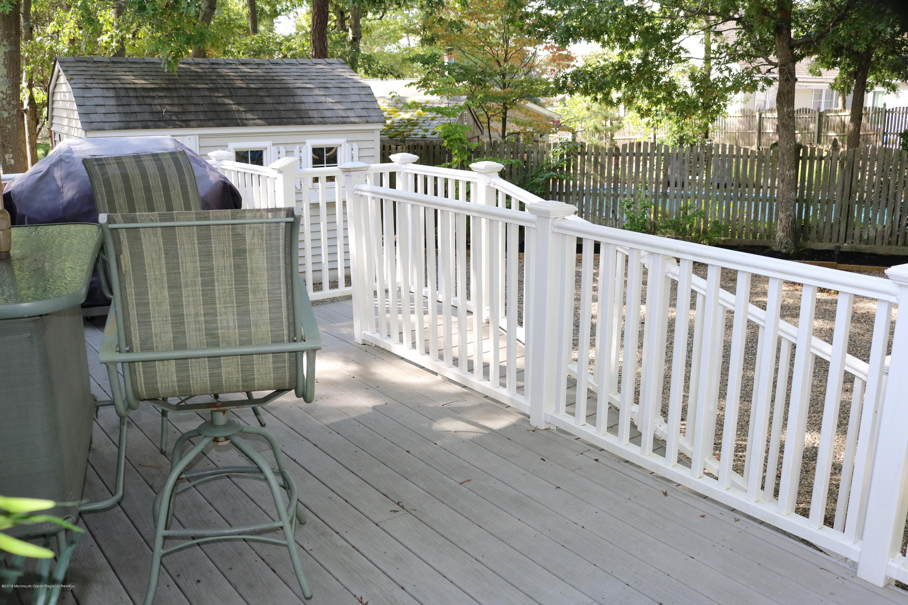 221 Spray Road Manahawkin, NJ 08050 - Photo 46 of 49 IMG_2001