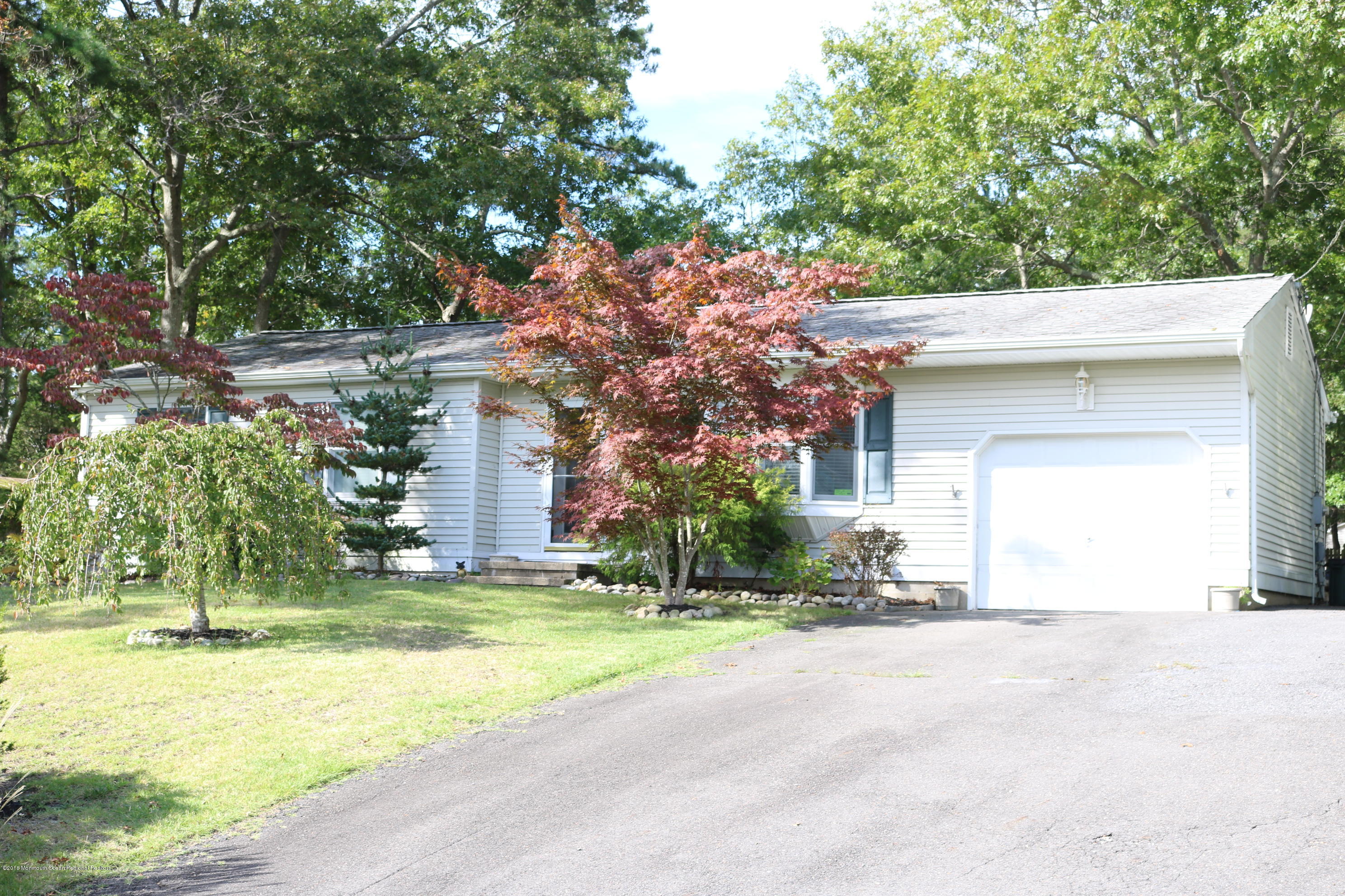 221 Spray Road Manahawkin, NJ 08050 - Photo 47 of 49 IMG_2005
