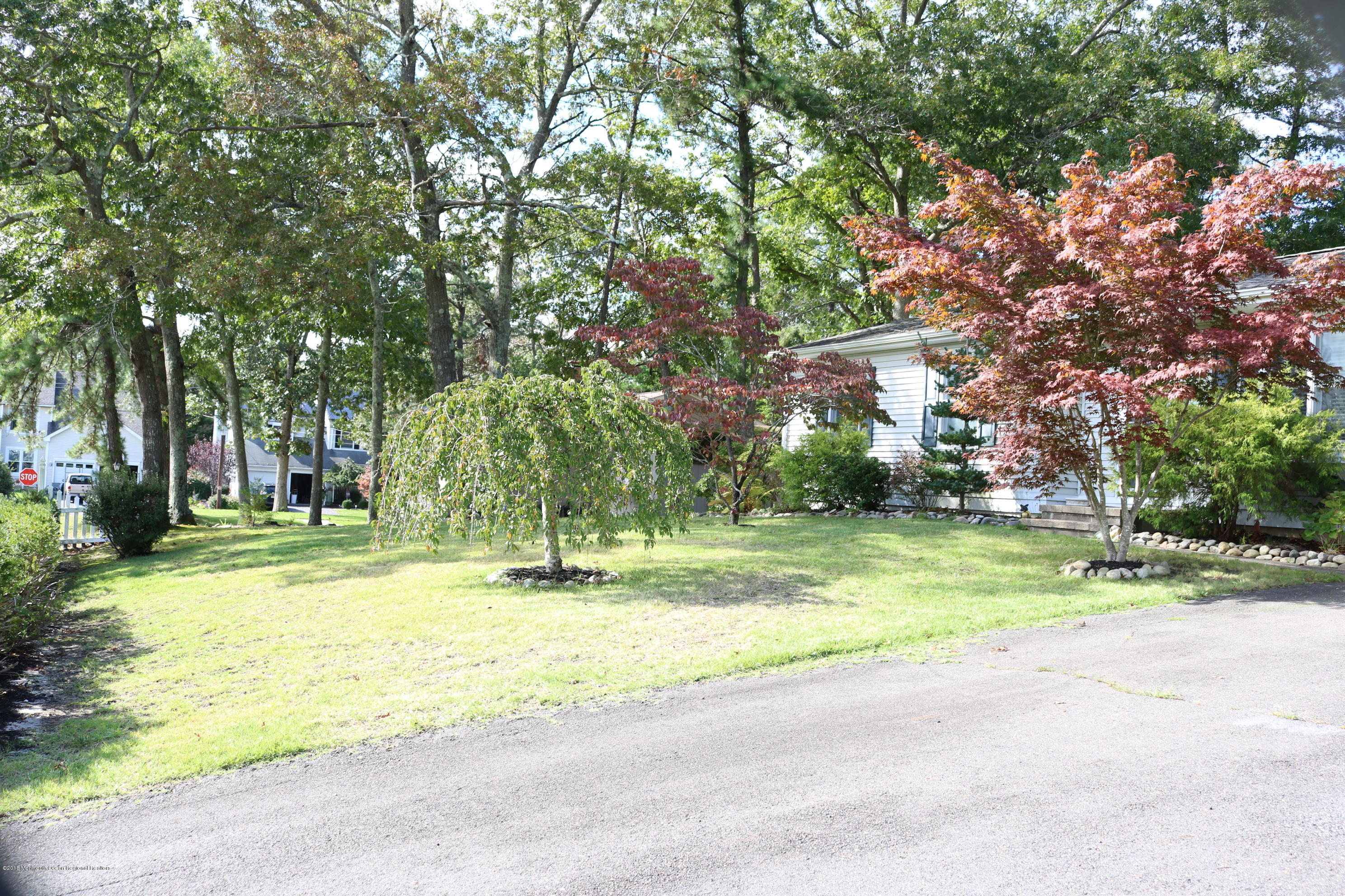 221 Spray Road Manahawkin, NJ 08050 - Photo 48 of 49 IMG_2006