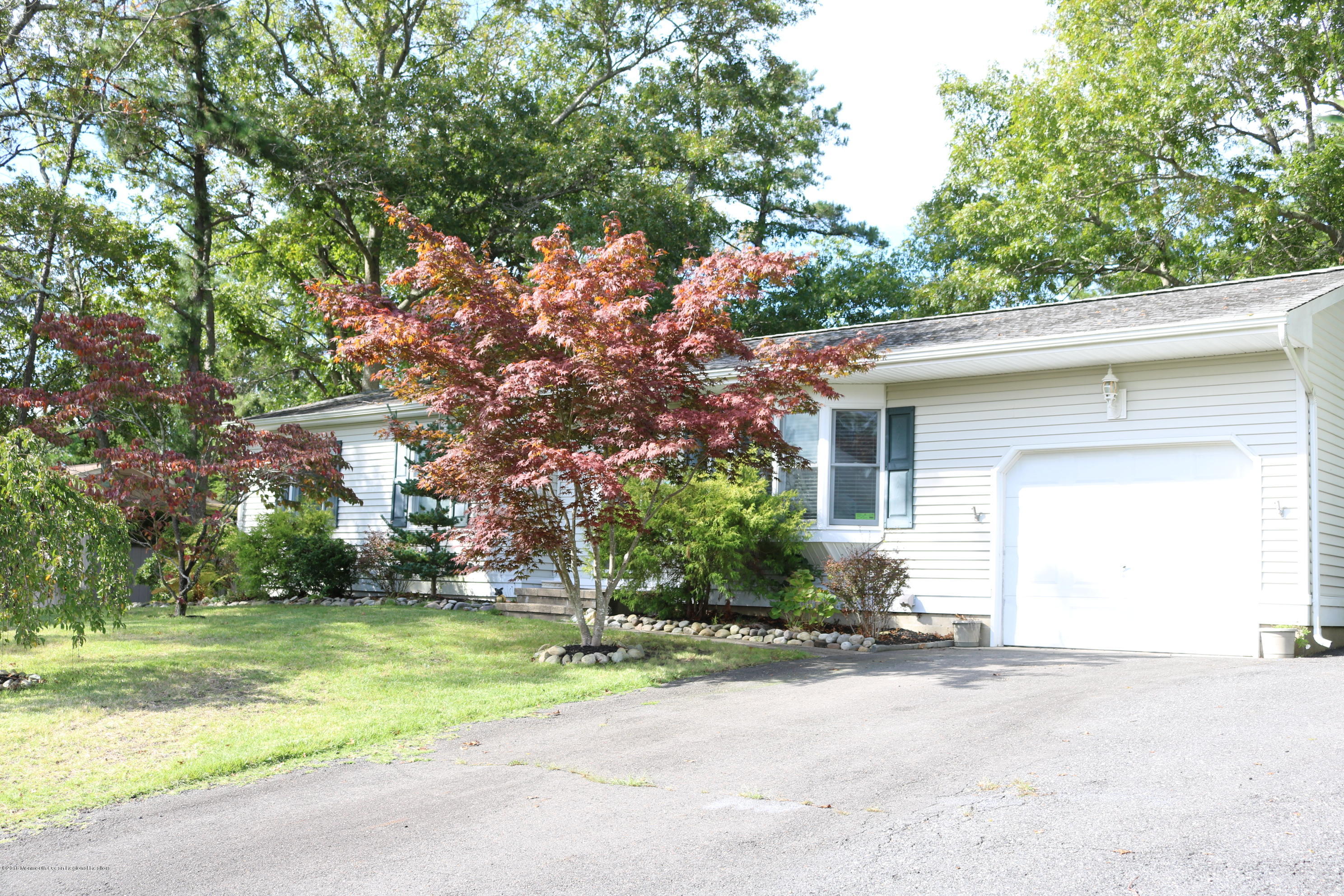 221 Spray Road Manahawkin, NJ 08050 - Photo 49 of 49 IMG_2007