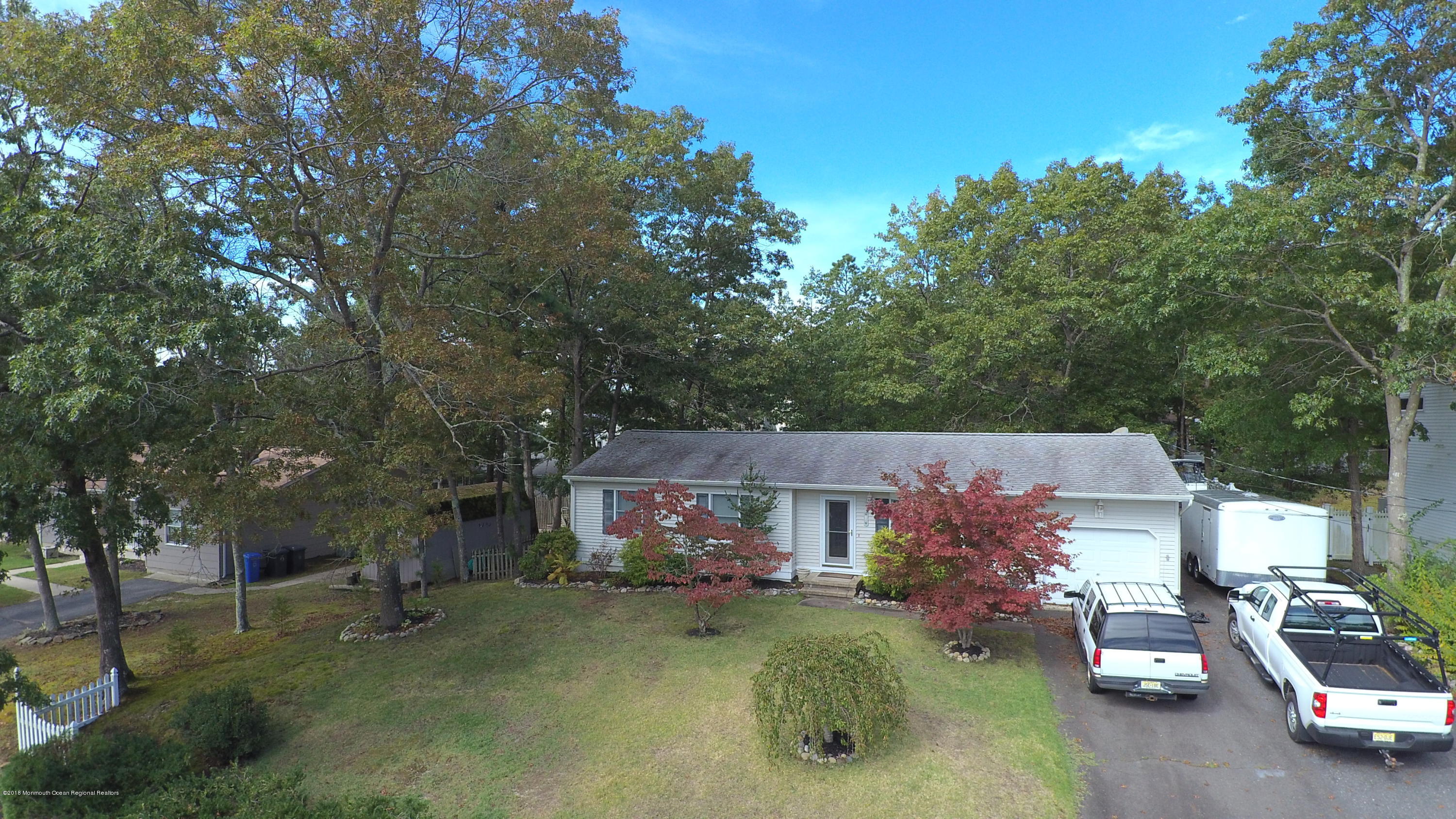 221 Spray Road Manahawkin, NJ 08050 - Photo 5 of 49 MAX_0024