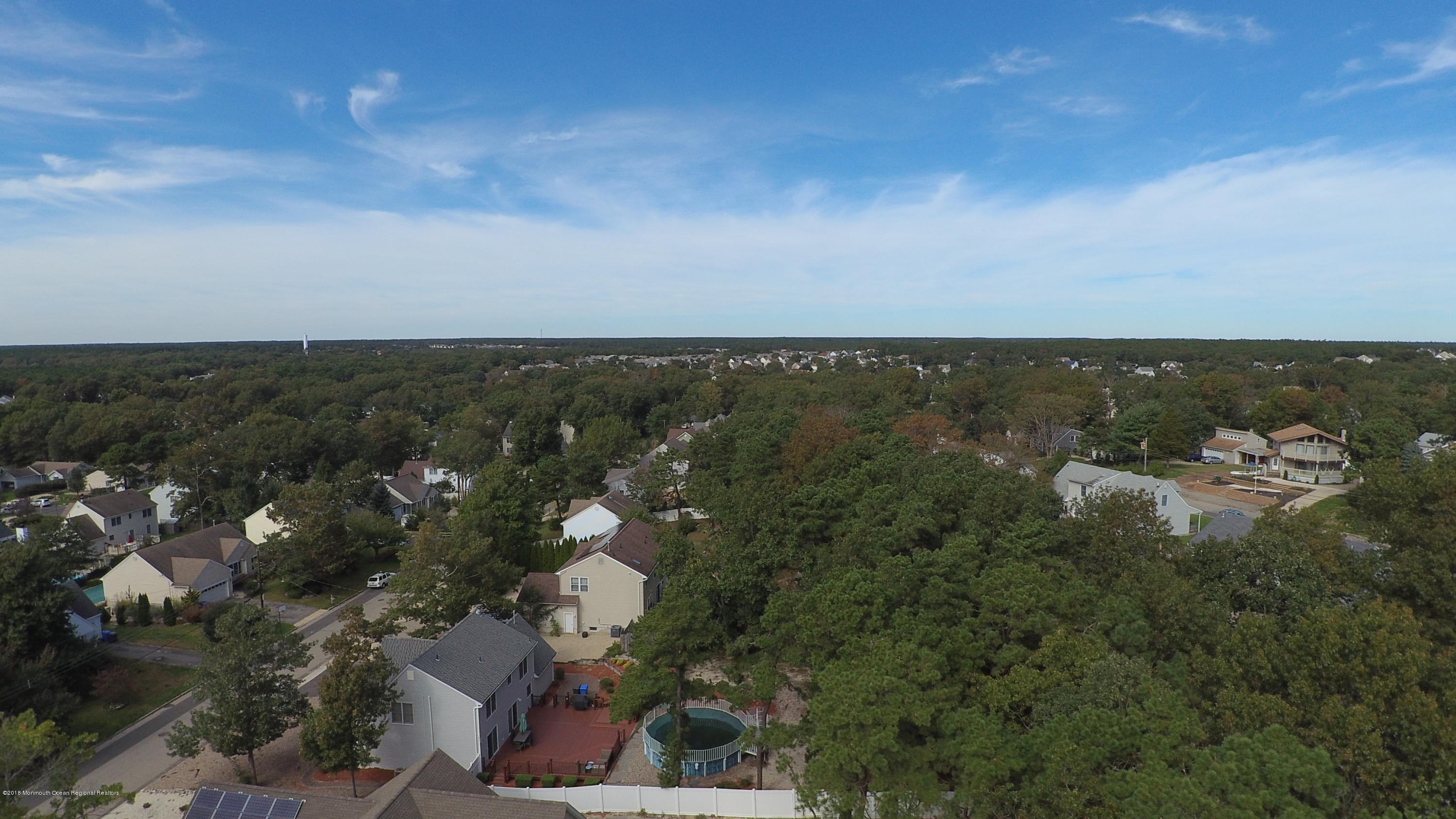 221 Spray Road Manahawkin, NJ 08050 - Photo 6 of 49 MAX_0025