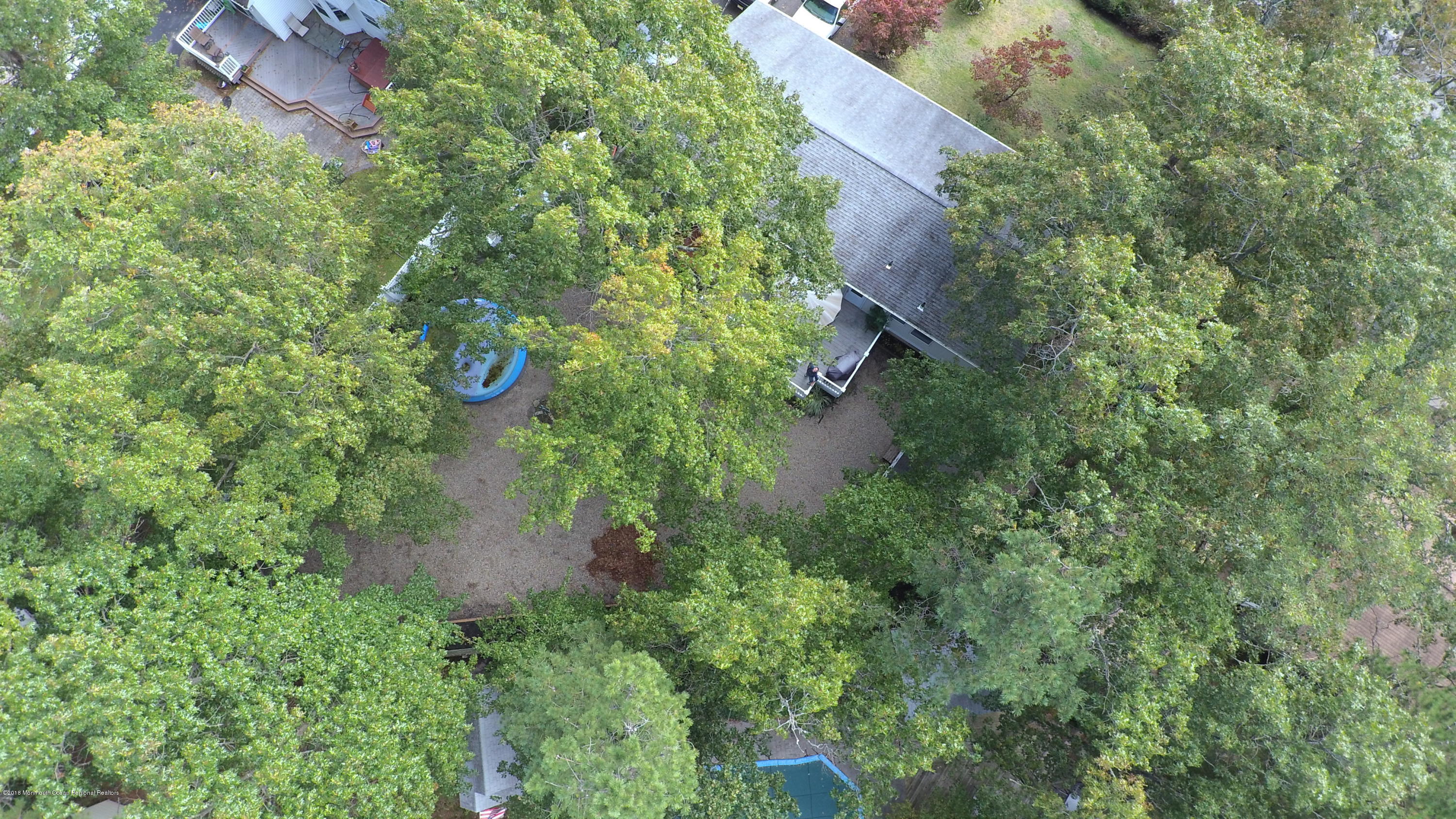 221 Spray Road Manahawkin, NJ 08050 - Photo 7 of 49 MAX_0026