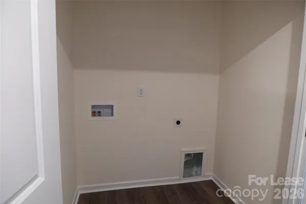 a view of a hallway