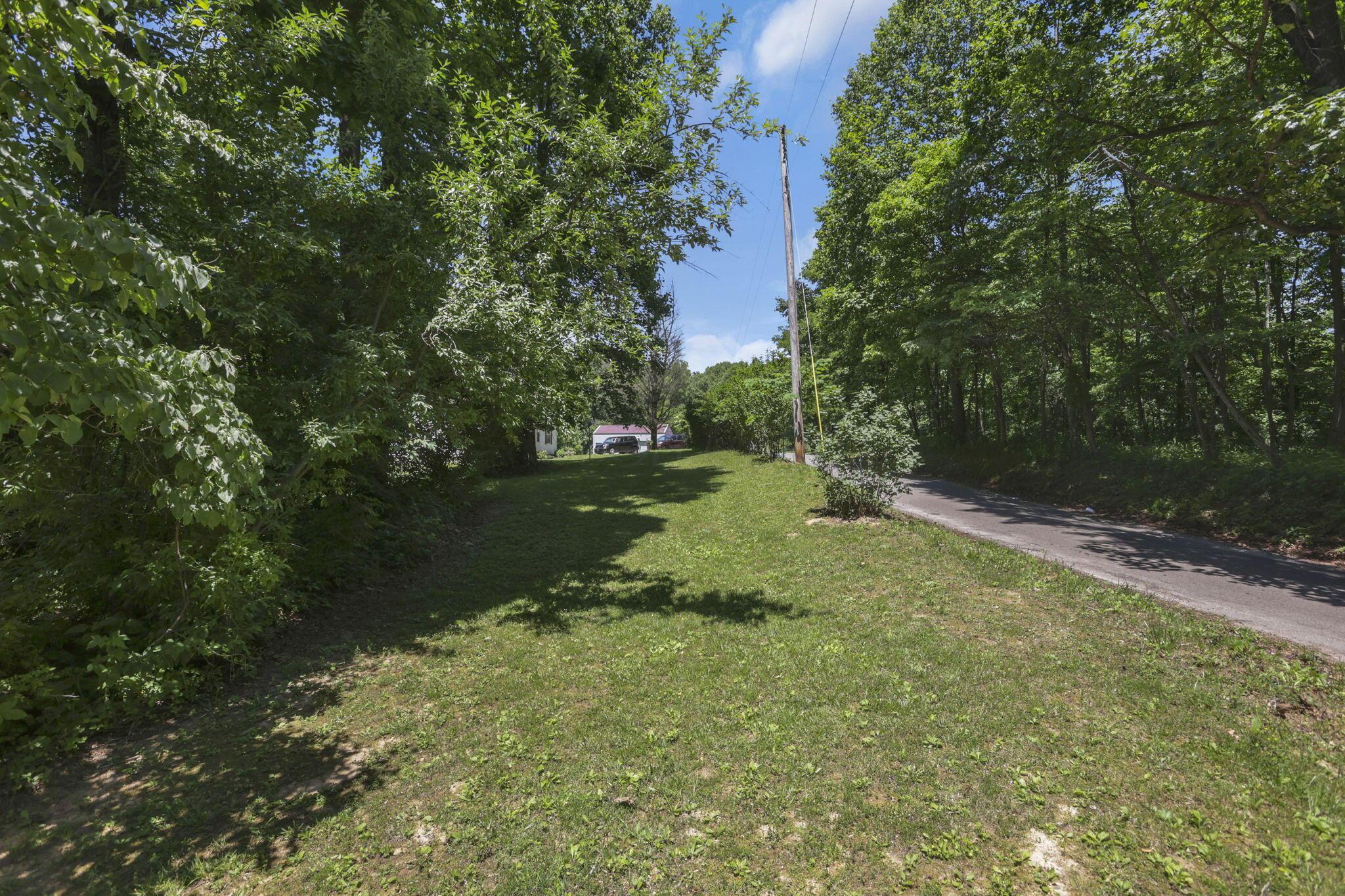 13861 Union Road Laurelville, OH 43135 - Photo 38 of 60