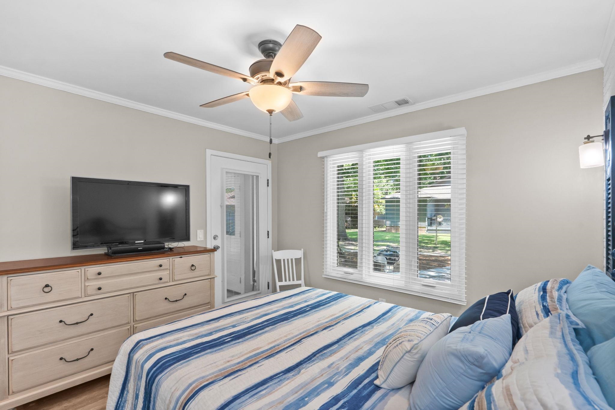 812 Villa Court, Unit 812 Murrells Inlet, SC 29576 - Photo 31 of 43