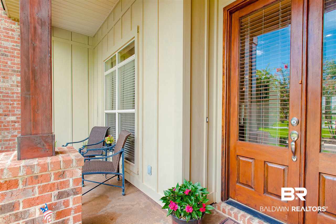11711 County Road 54, Unit 54 Daphne, AL 36526 - Photo 8 of 50