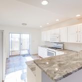 $1,800 | 802 Watkins Street, Philadelphia, PA 19148