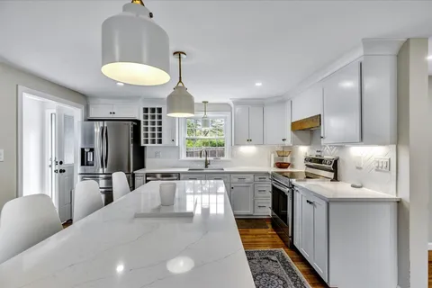 $765,000 | 22 Windswept Drive, Sandwich, MA 02563