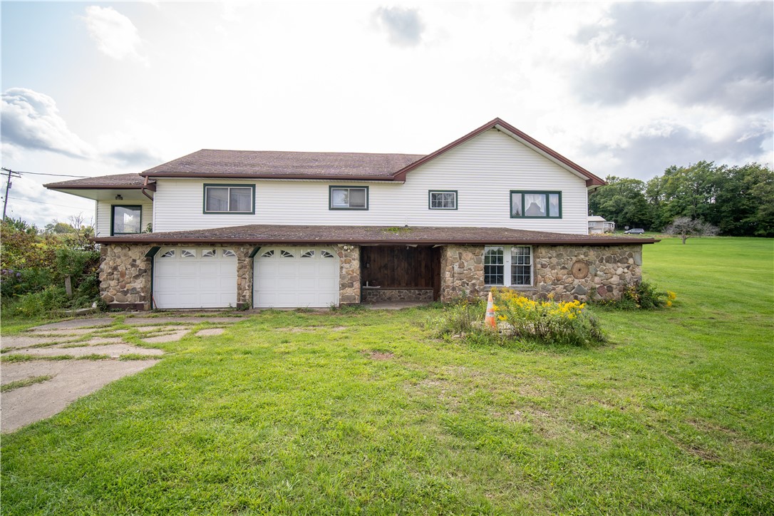 9712 Tracy Road Ossian, NY 14437 - Photo 1 of 1 Gallery Image 1