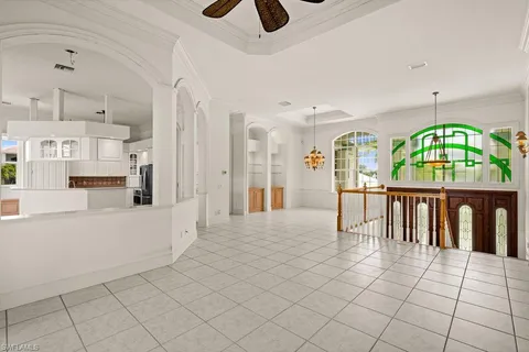 $5,400,000 | 371 Bayside Avenue, Naples, FL 34108