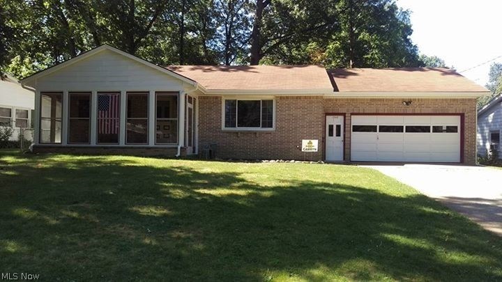 1248 Old Oak Road Amherst, OH 44001 - Photo 2 of 21 Gallery Image 2