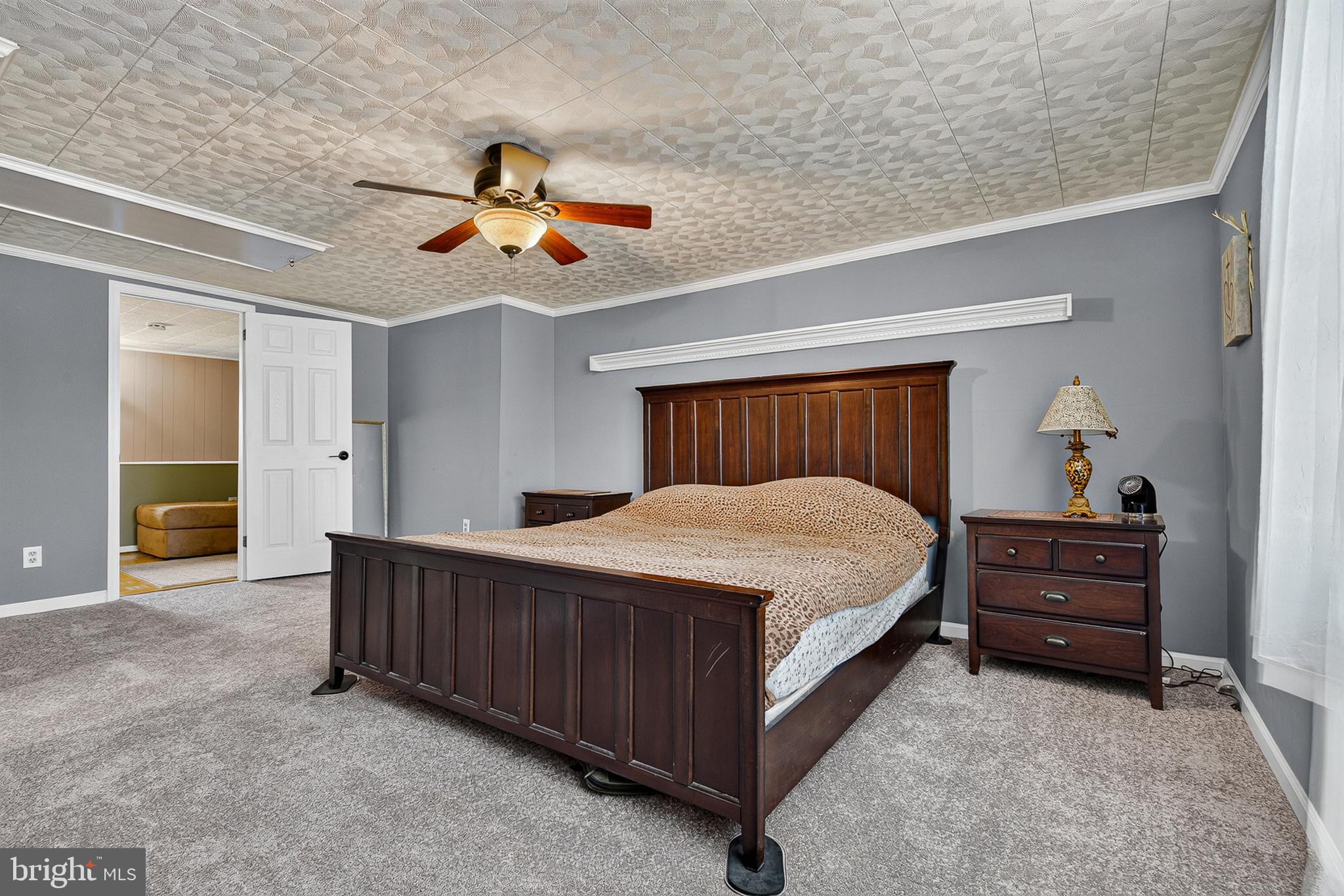 906 Frenchtown Road Perryville, MD 21903 - Photo 21 of 50