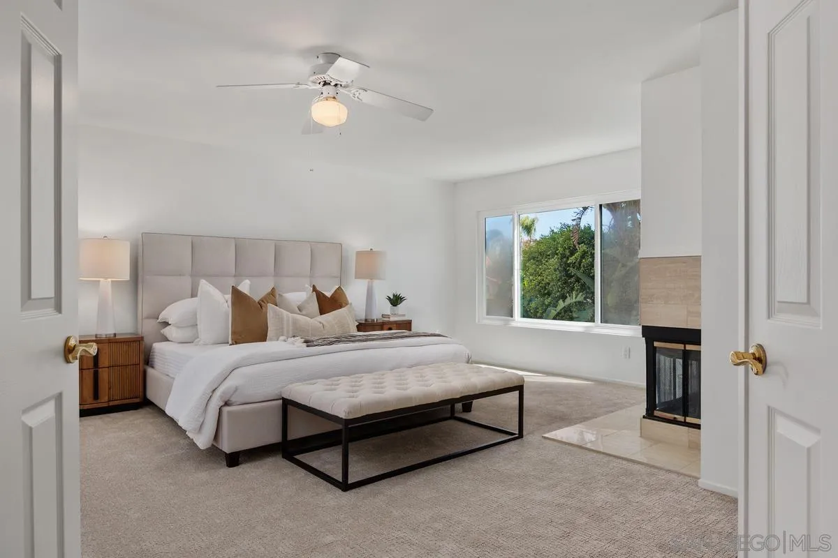 13292 Norcroft Road San Diego, CA 92130 - Photo 12 of 21