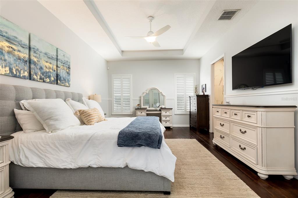 4301 Upper Union Road Orlando, FL 32814 - Photo 17 of 51