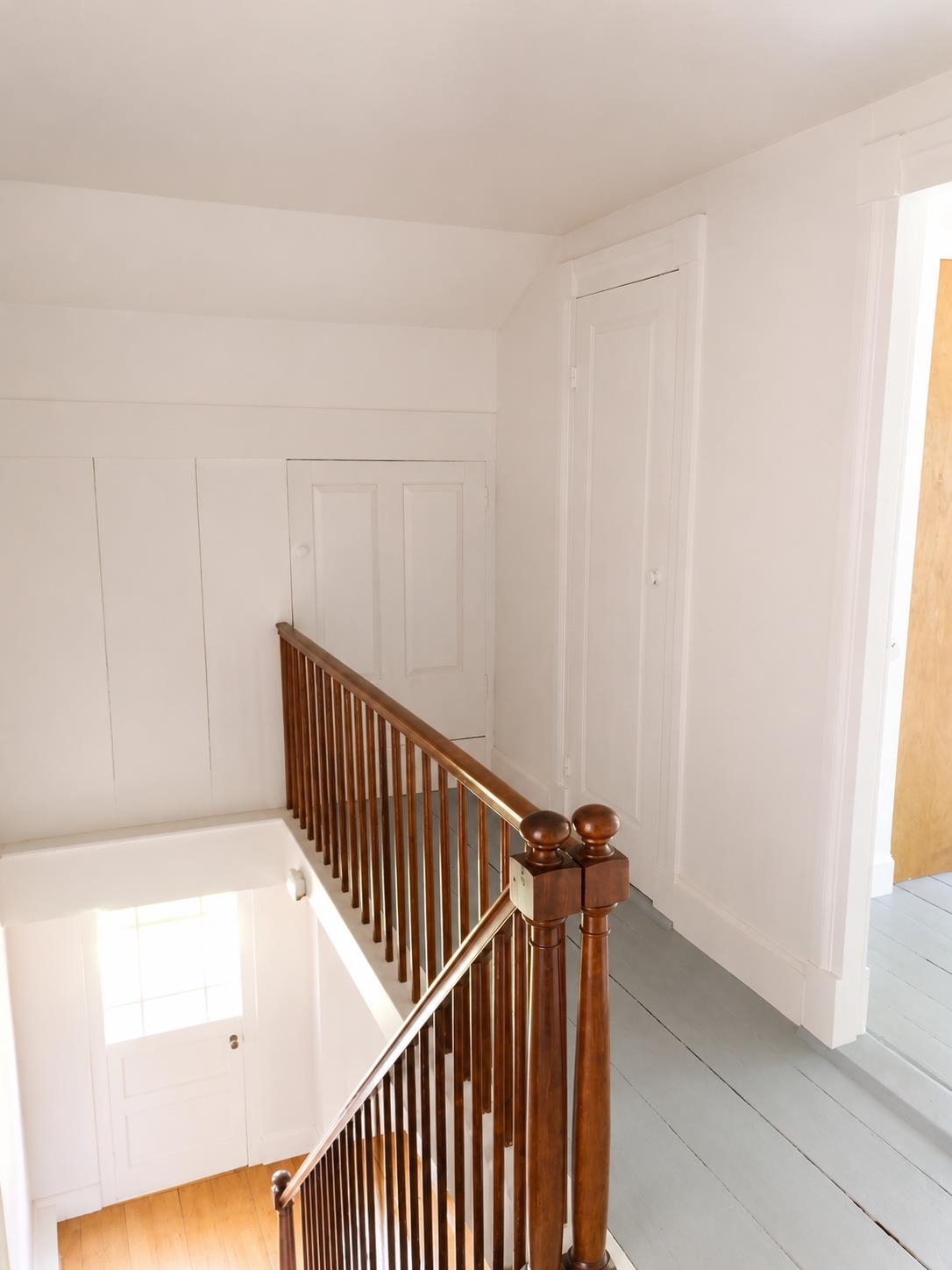 15 Daniels Road West Irasburg, VT 05845 - Photo 21 of 46