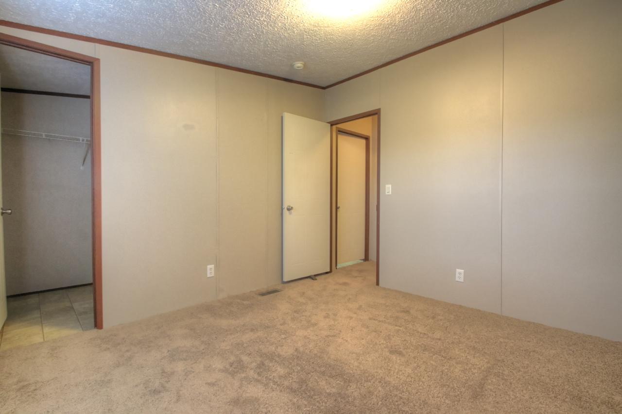 1419 Busby Station Road Robards, KY 42452 - Photo 20 of 30 29